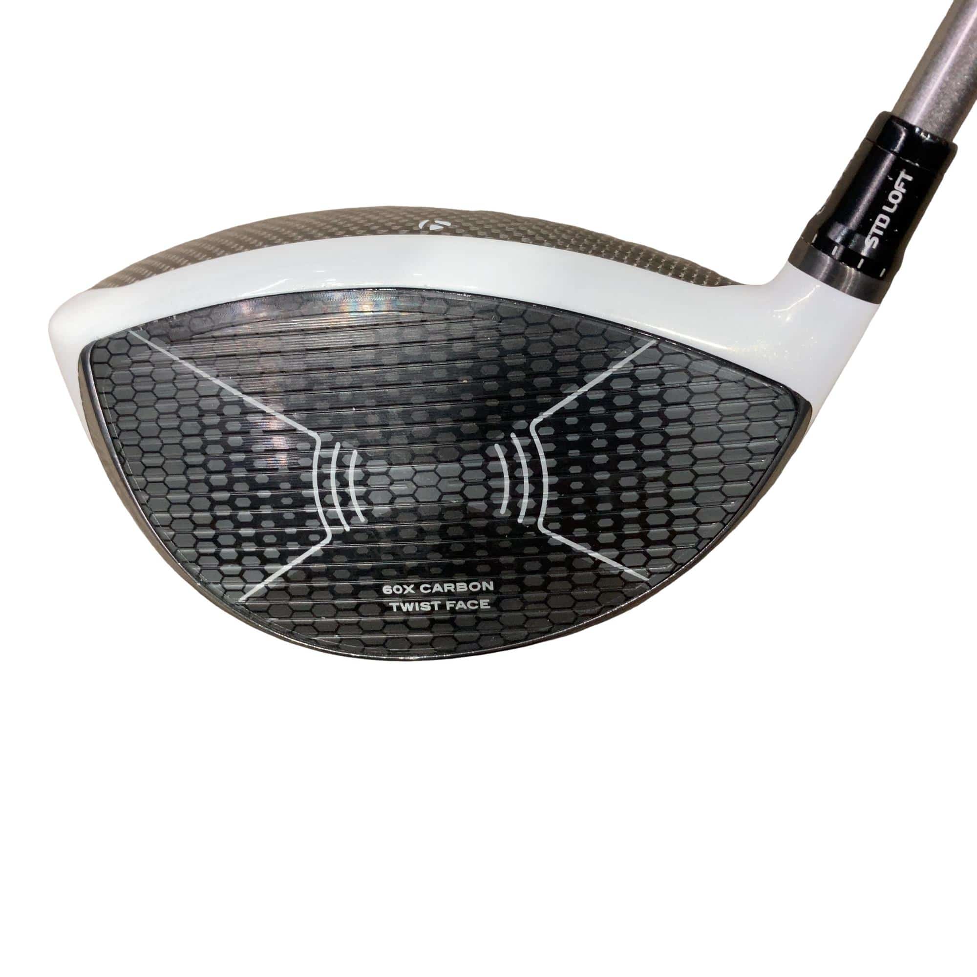 �r�s�d�`�k�s�g�@�f�k�n�h�q�d�{�@�P�O�D�T°