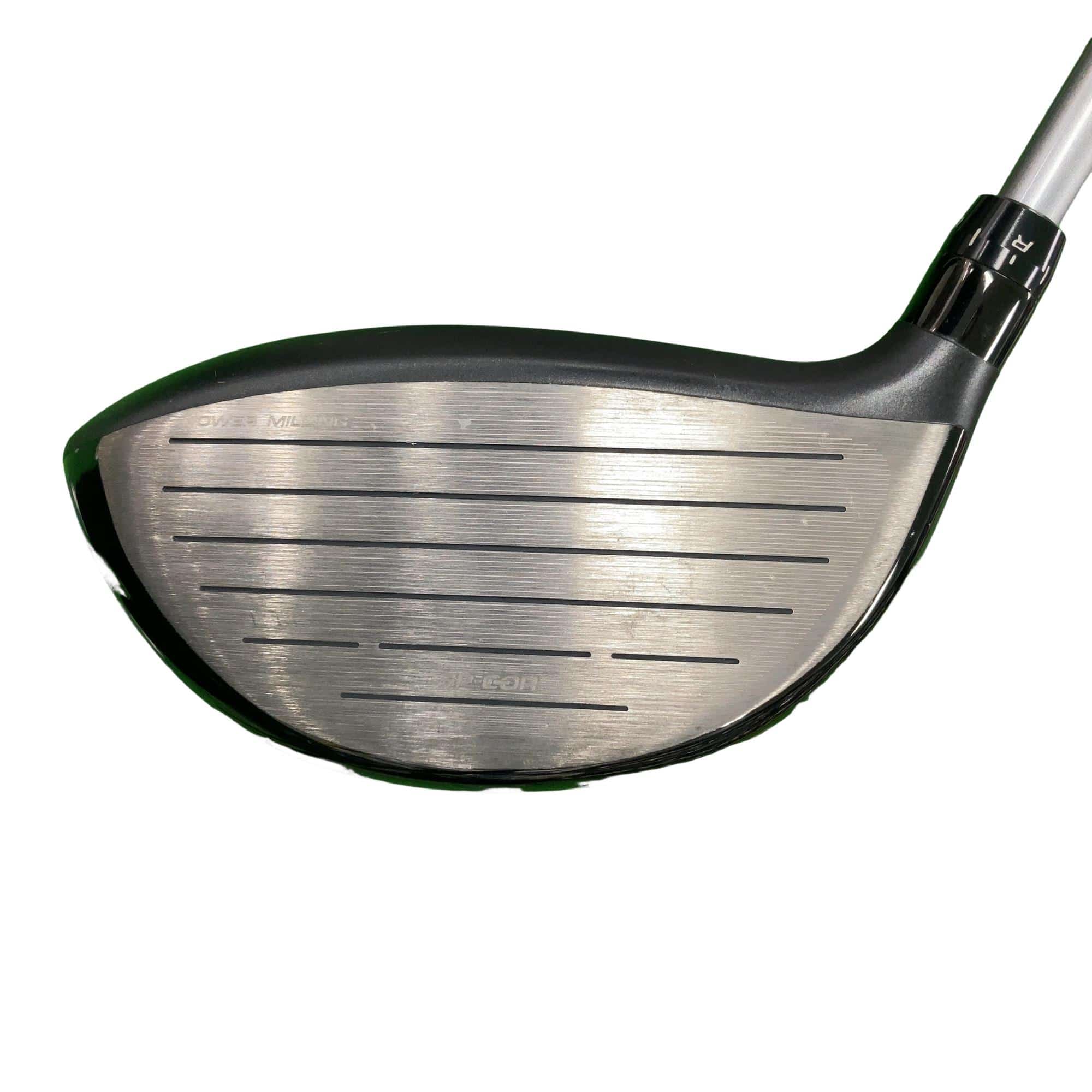 aqhcfdrsnmd@aP@@XDT°