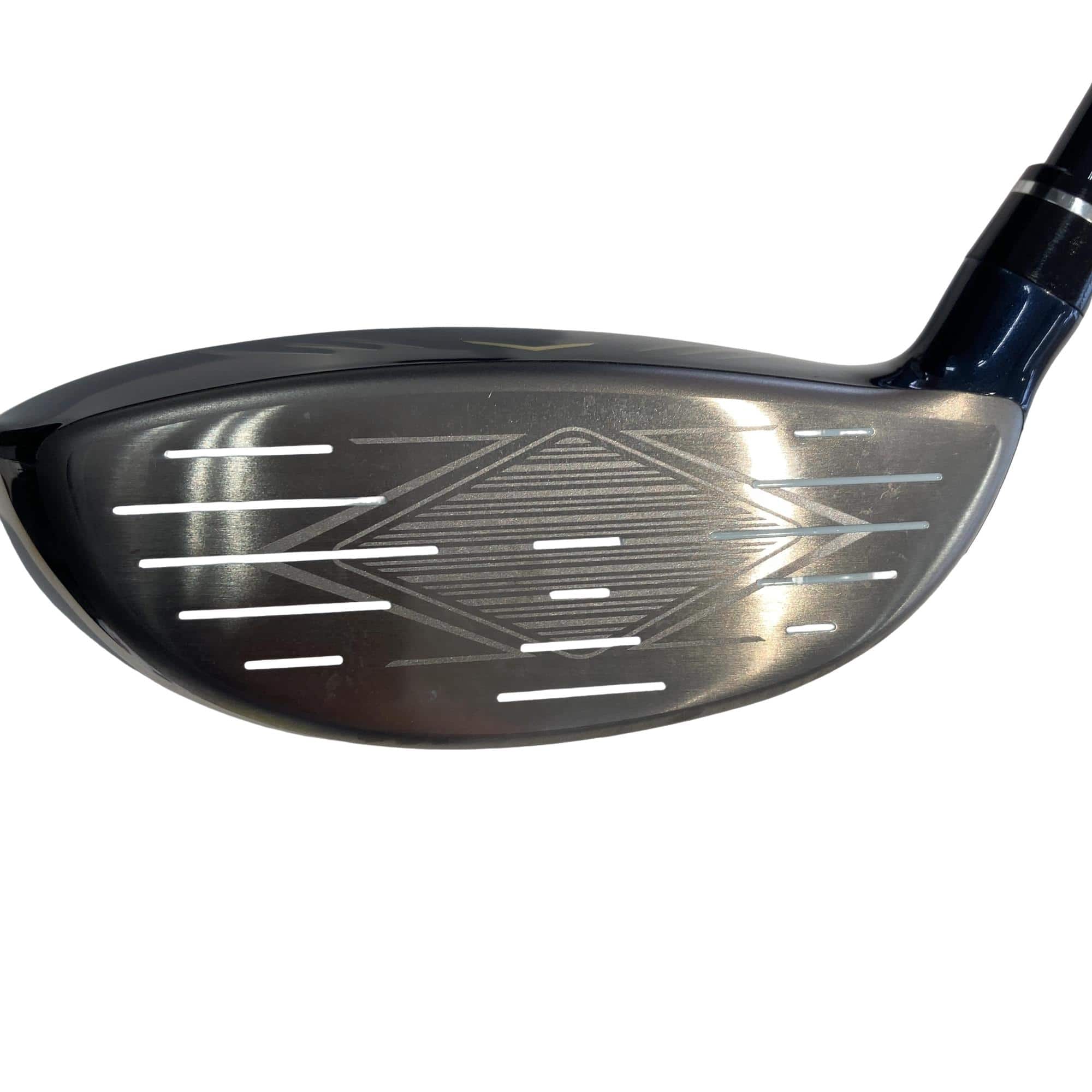 �w�w�h�n�i�Q�O�Q�Q�j�@�T�v