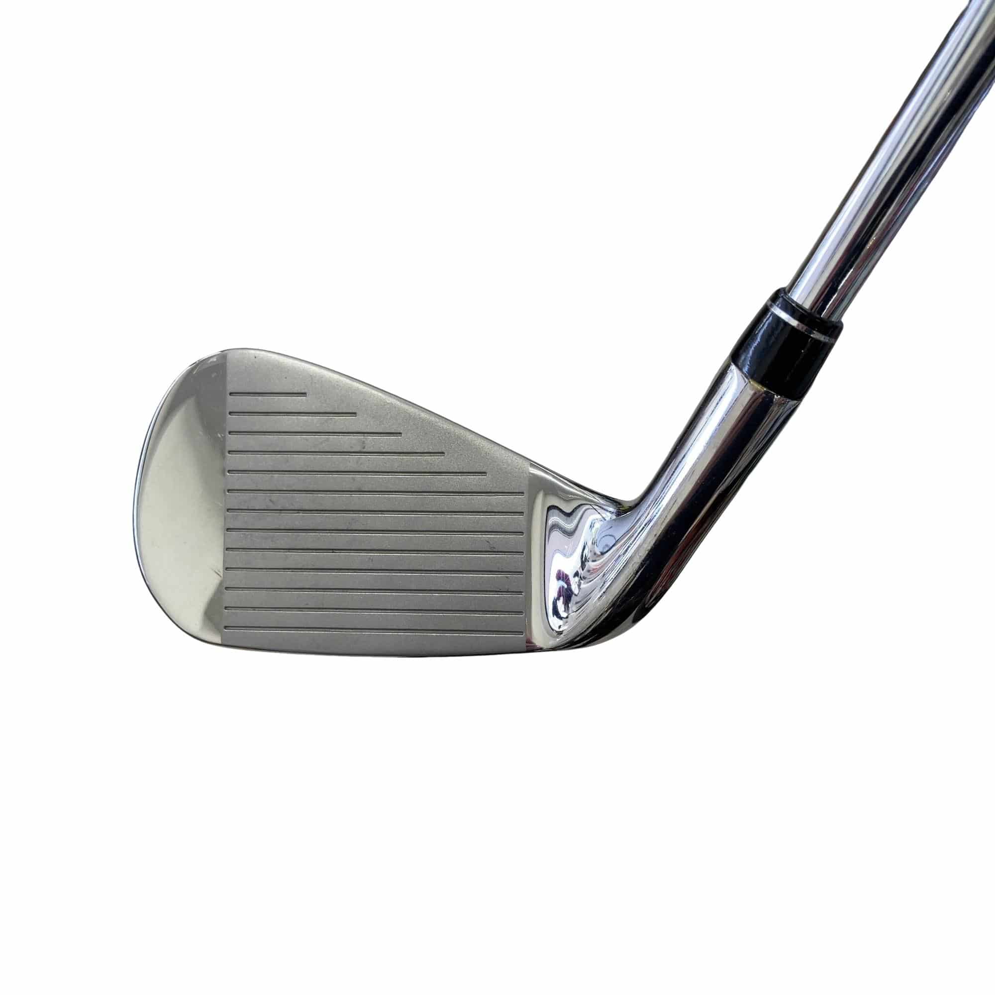 �o�`�q�`�c�x�l�@�`���@�r�l�n�j�d�@�l�`�w�@�e�`�r�s�@�T�r�i���{���F�T�{�Z�b�g�j