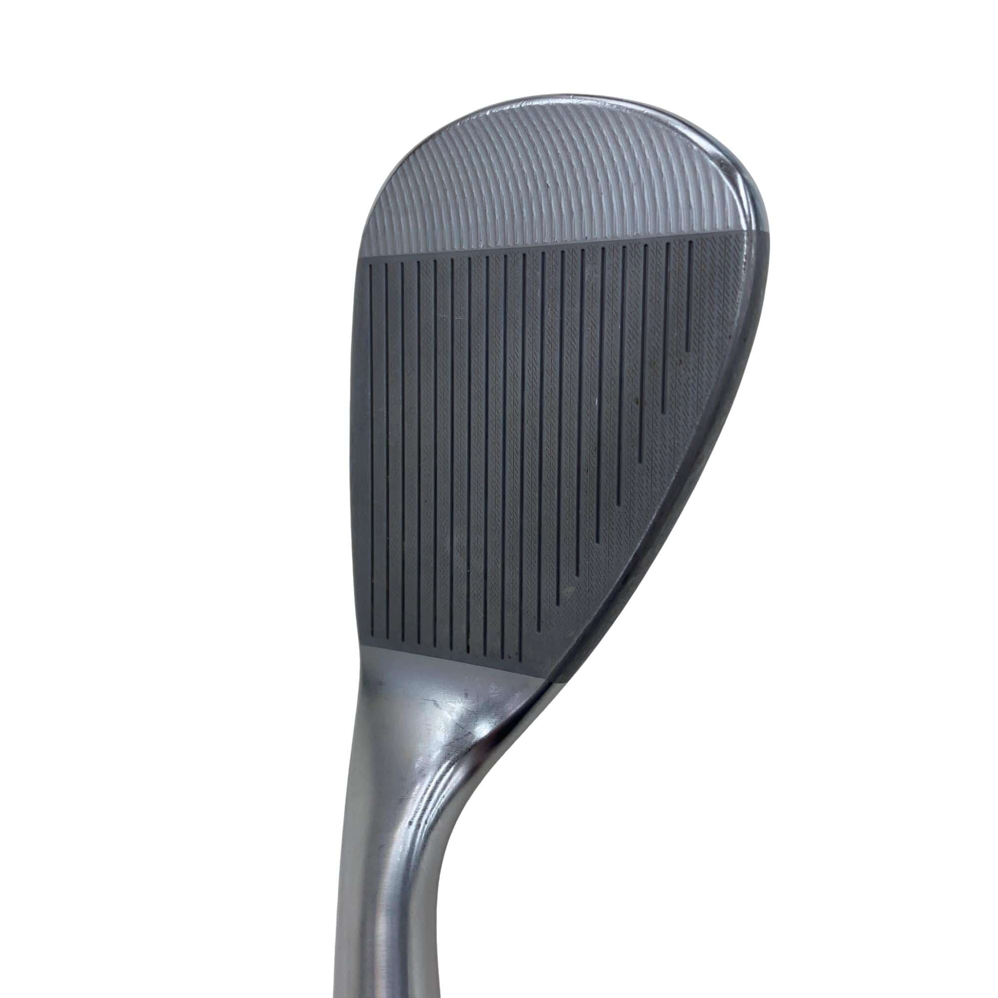 b@buw@Q@yhobnqd@SW°^PQ°