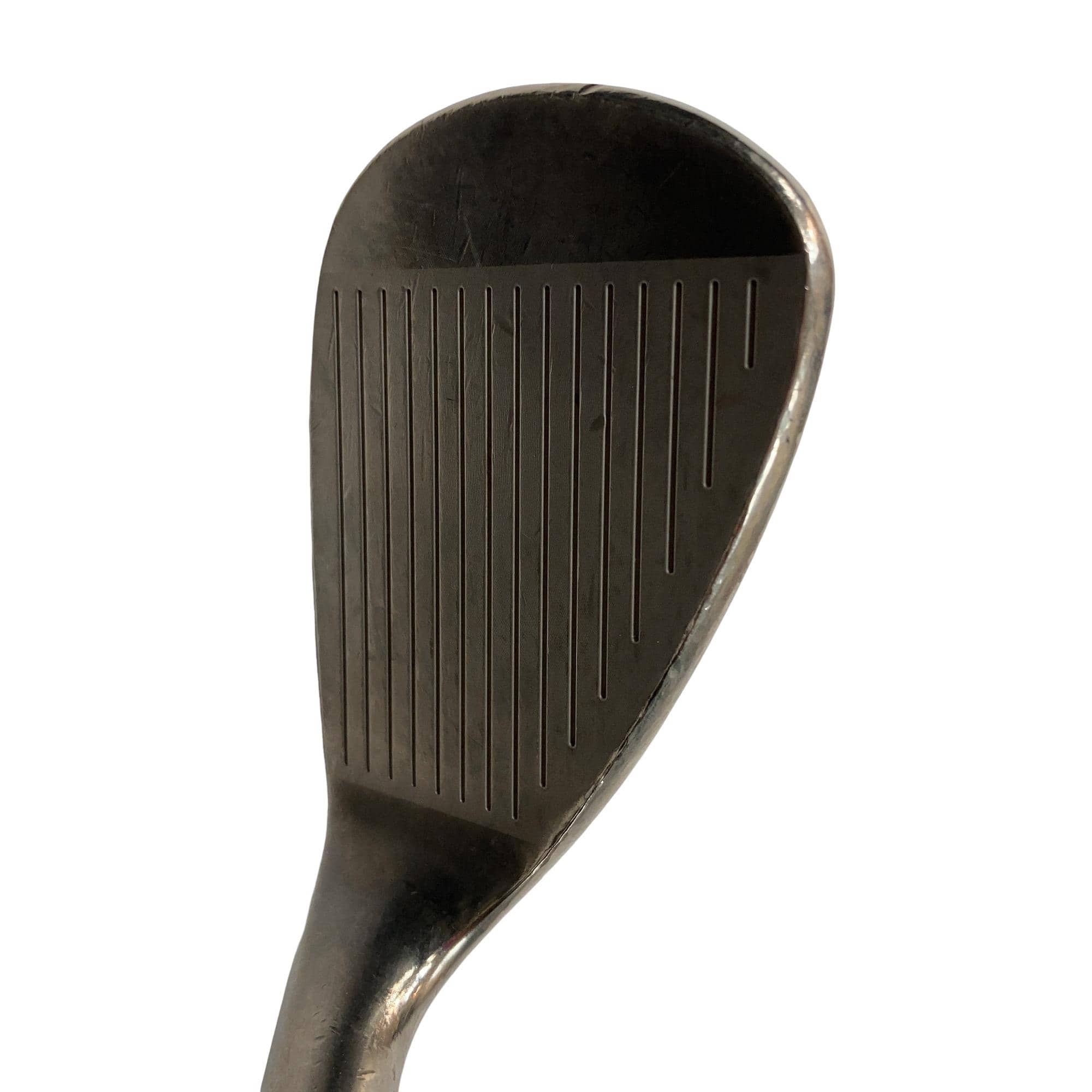 �l�����������@�r�Q�R�i�J�b�p�[�R�o���g�j�@�T�Q°�^�P�O°�r