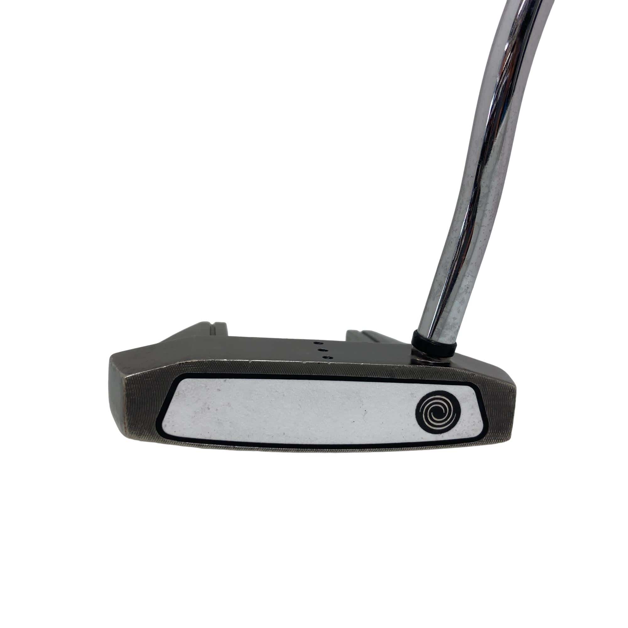 �v�g�h�s�d�@�h�b�d�@���V�@�R�R�C���`