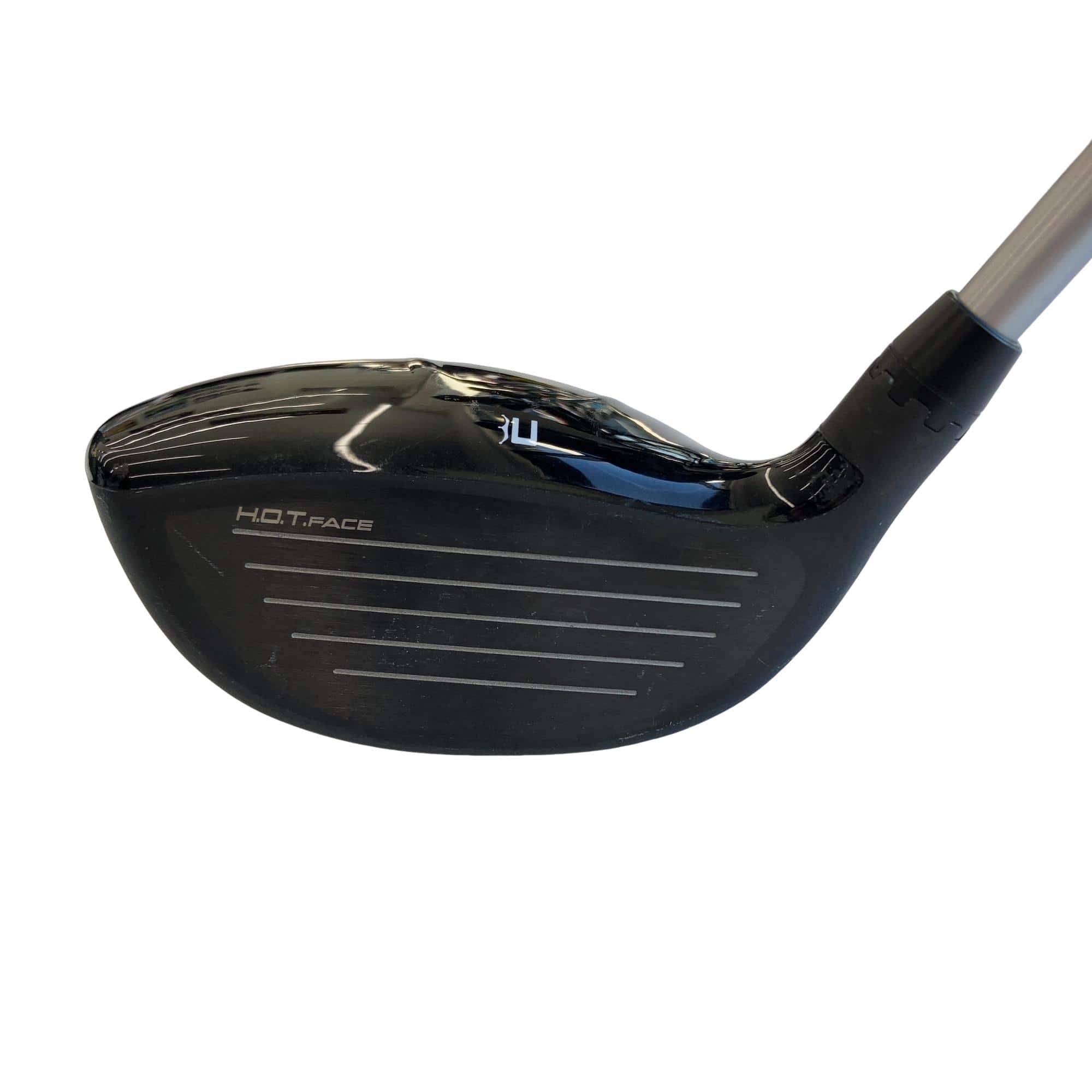 �j�h�m�f�@�k�s�c���@�l�`�w�@�T�v�@���f�B�[�X