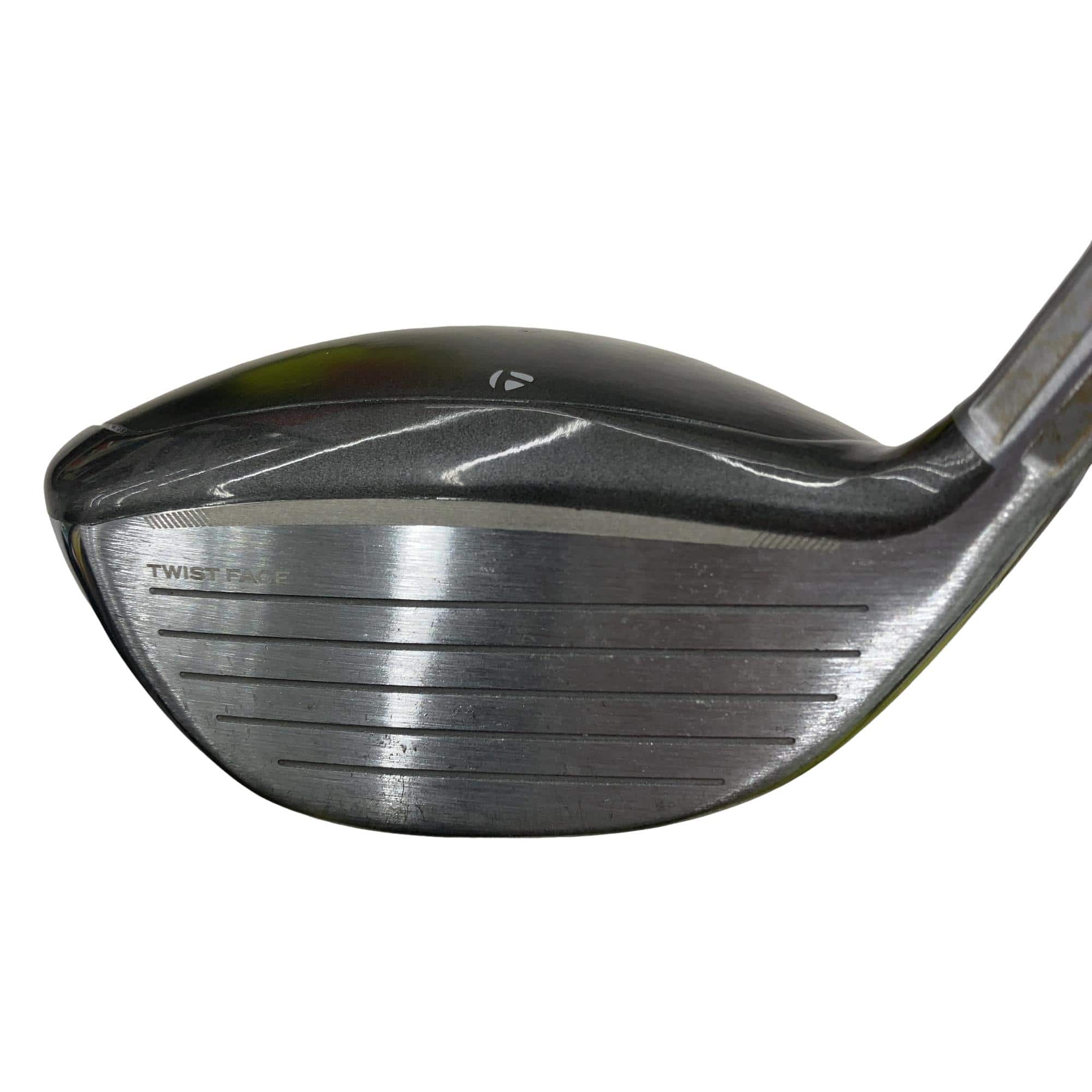 �r�s�d�`�k�s�g�@�T�v�@���f�B�[�X