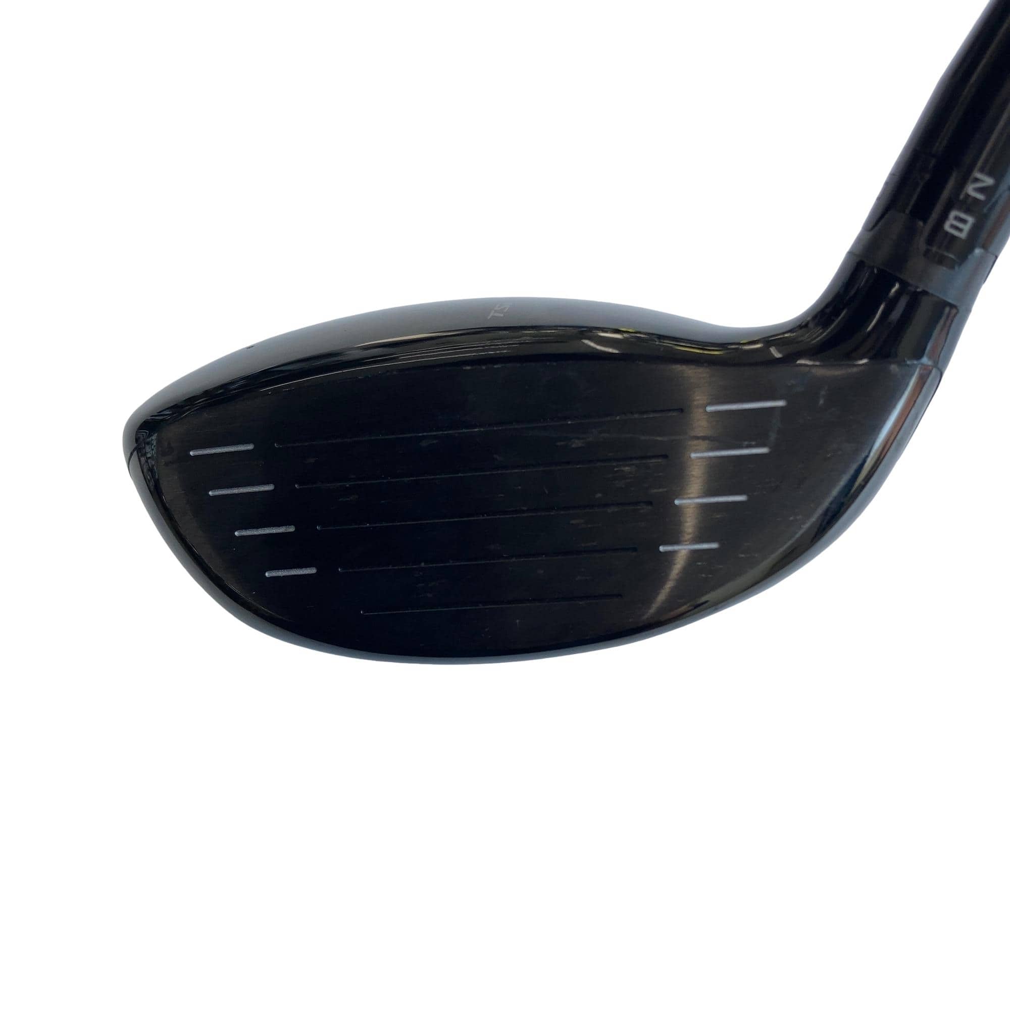 �s�r���R�@�P�W°