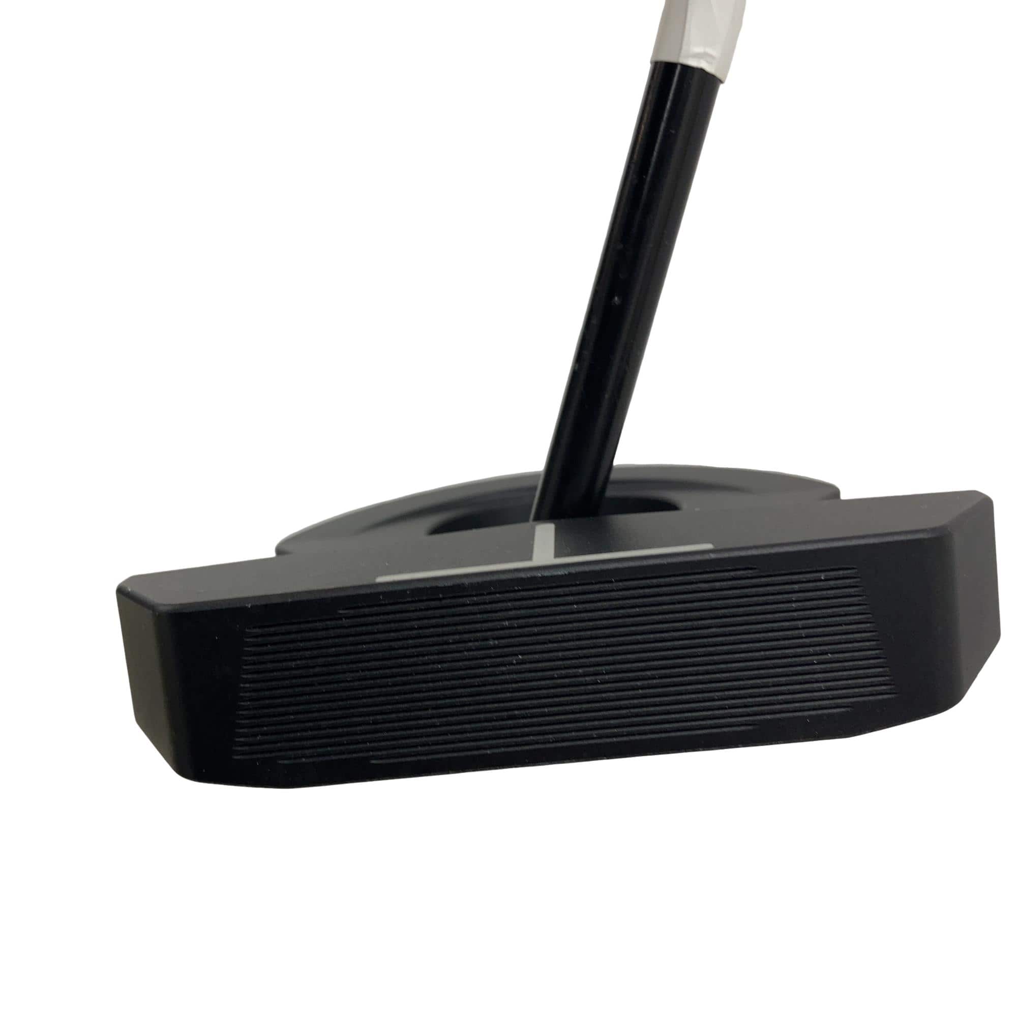 �k�D�`�D�a�D�f�n�k�e�@�c���������������@�e���������@�R�i�a�k�`�b�j�j�@�R�S�C���`