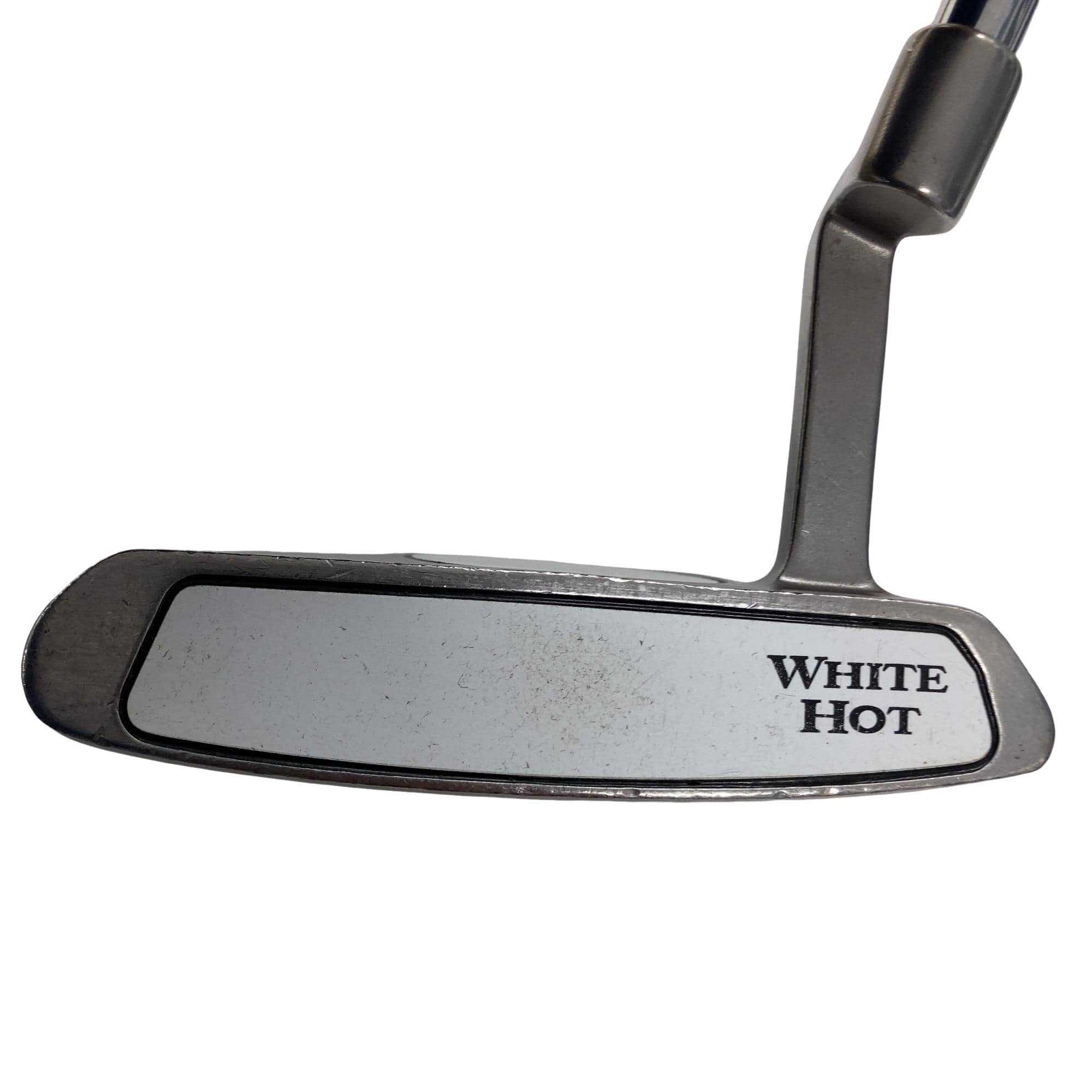 �v�g�h�s�d�@�g�n�s�@�Q�@�a�`�k�k�@�a�k�`�c�d�@�R�R�C���`