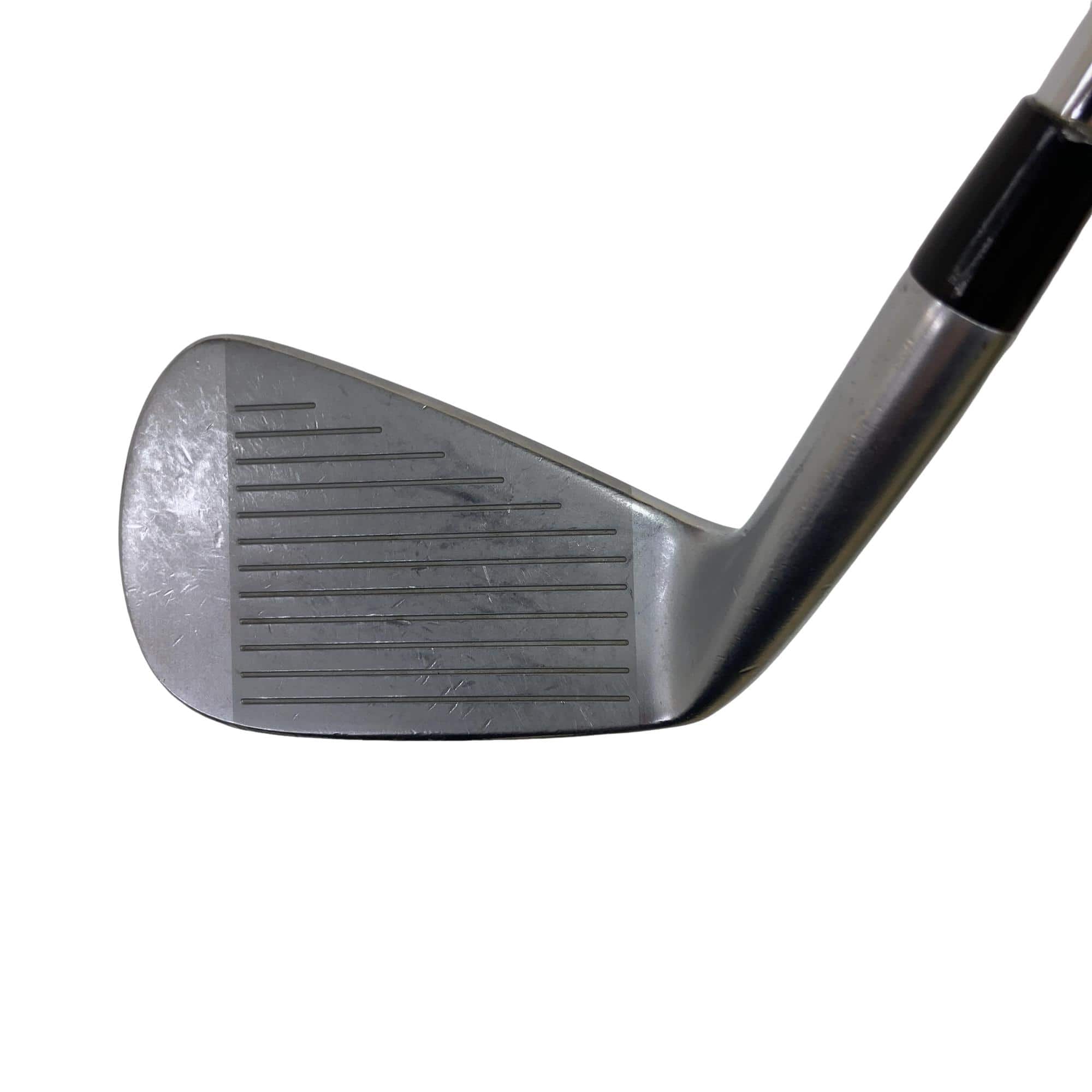 �i�o�w�@�X�P�X�@�s�n�t�q�@�U�r�i���{���F�T�{�Z�b�g�j