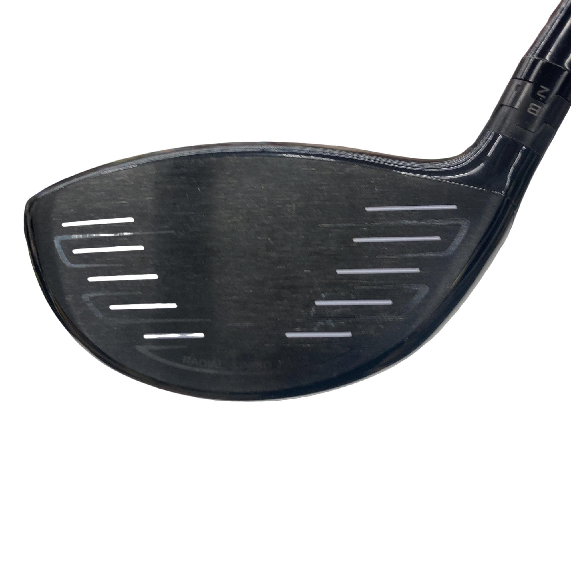 �X�P�V�@�c�Q�@�P�O�D�T°