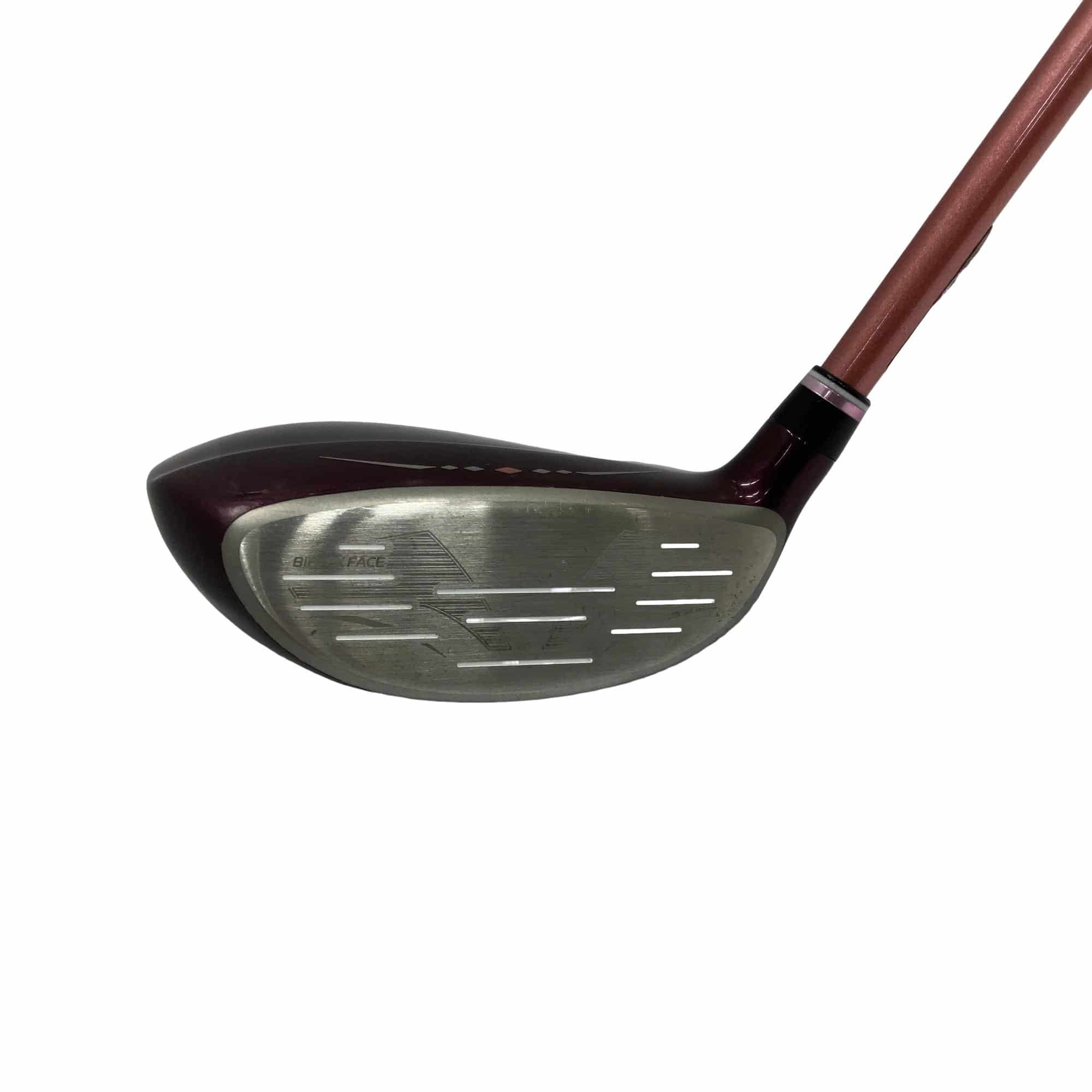 �w�w�h�n�i�Q�O�Q�S�j�@�T�v�i�{���h�[�j�@���f�B�[�X