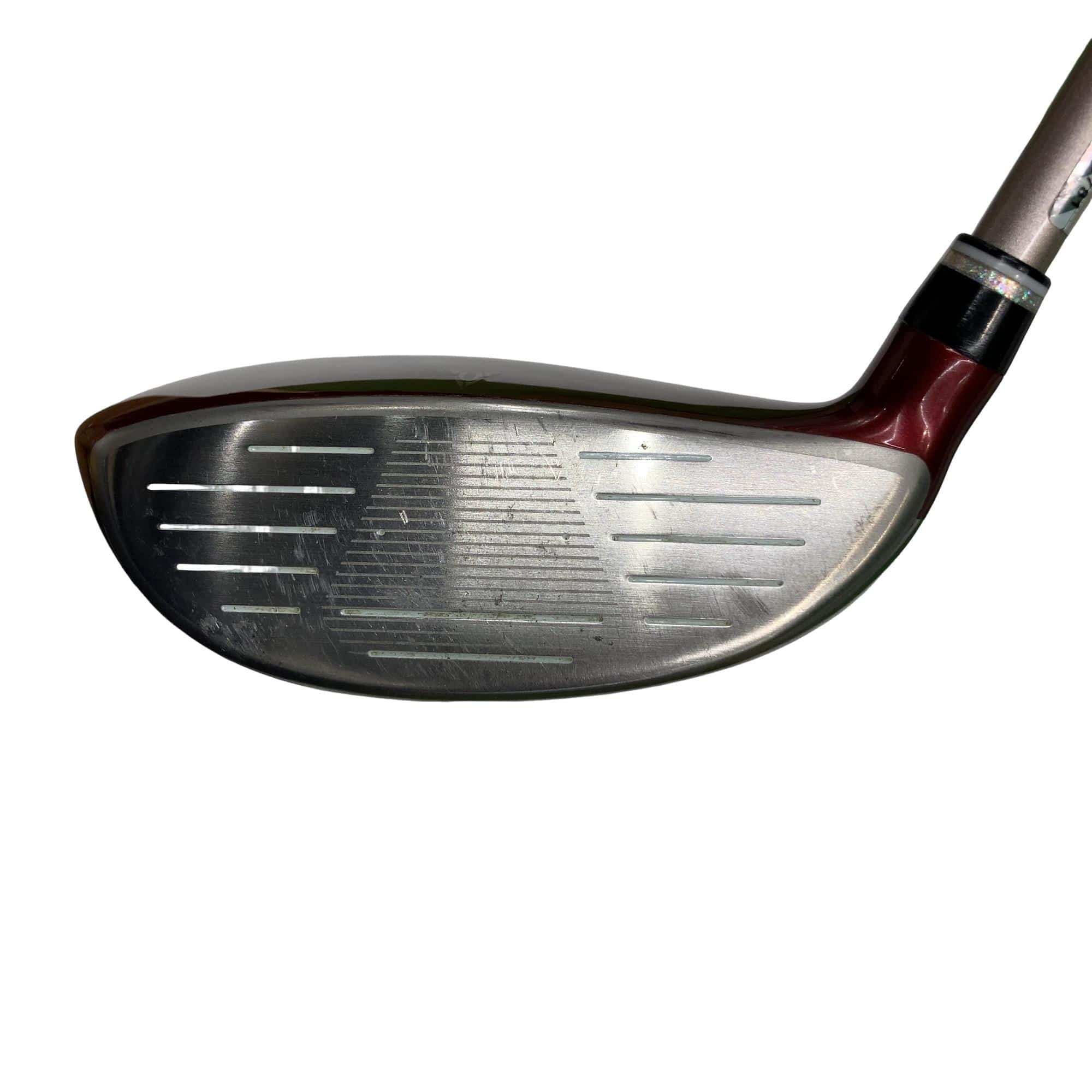 �w�w�h�n�i�Q�O�Q�O�j�@�S�v�i�{���h�[�j�@���f�B�[�X