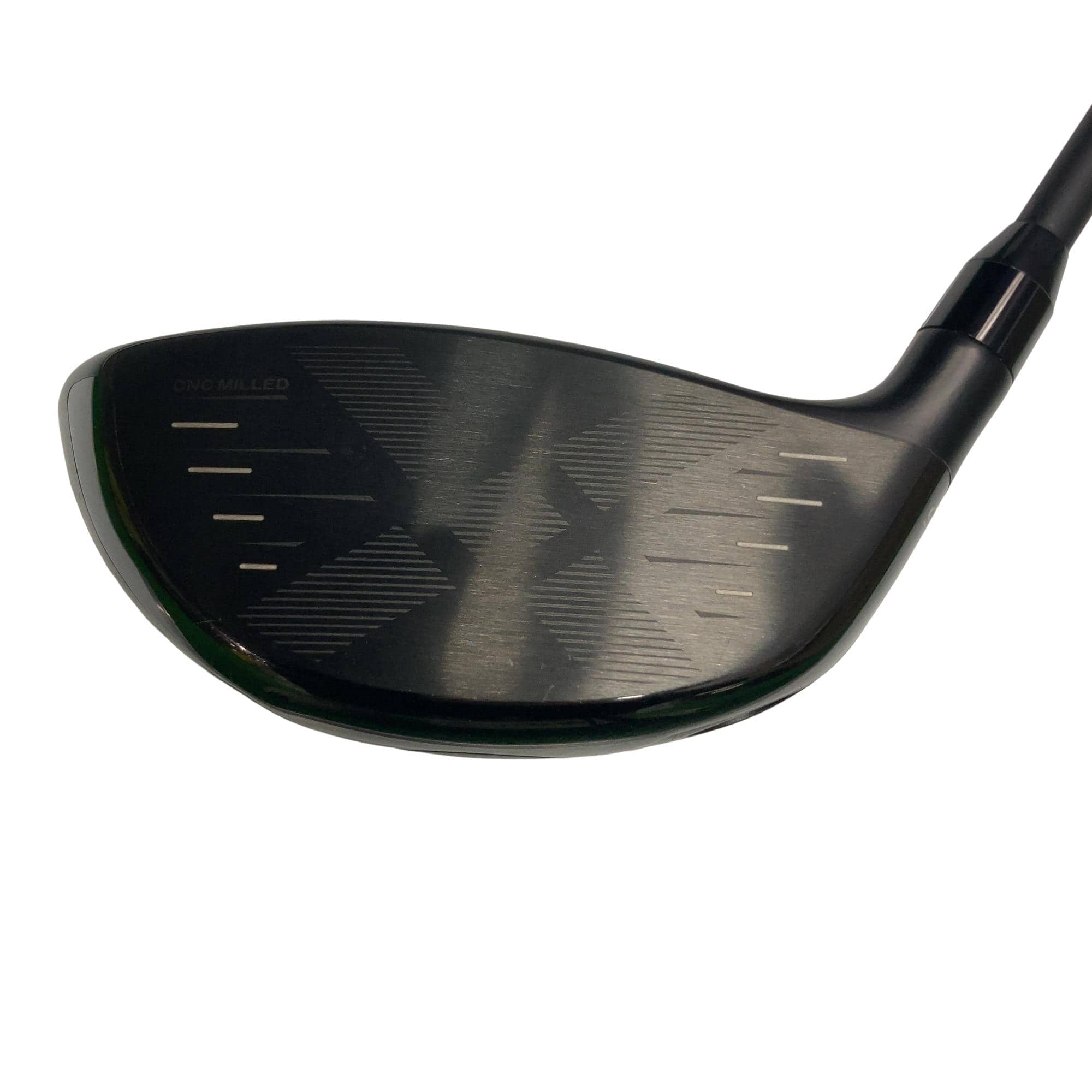 �q�r�@�w�@�l�`�w�i�Q�O�Q�S�j�@�P�O�D�T°