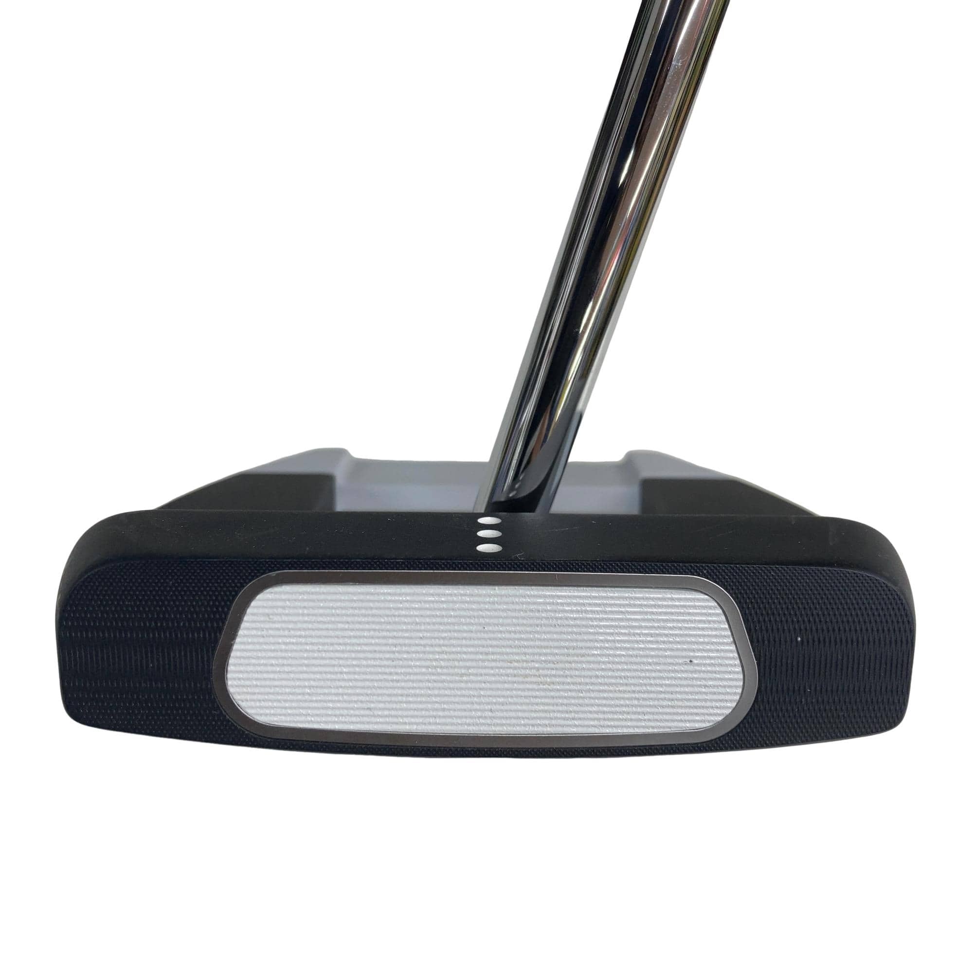 �`���|�n�m�d�@�r�p�t�`�q�d�@�Q�@�r�p�t�`�q�d�@�i�`�h�k�a�h�q�c�@�R�S�C���`