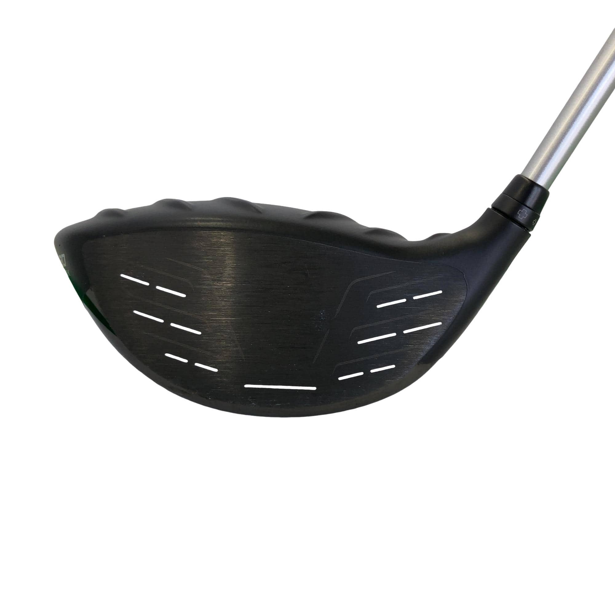 �f�S�R�O�@�g�k�@�l�`�w�@�P�O�j�@�P�Q°