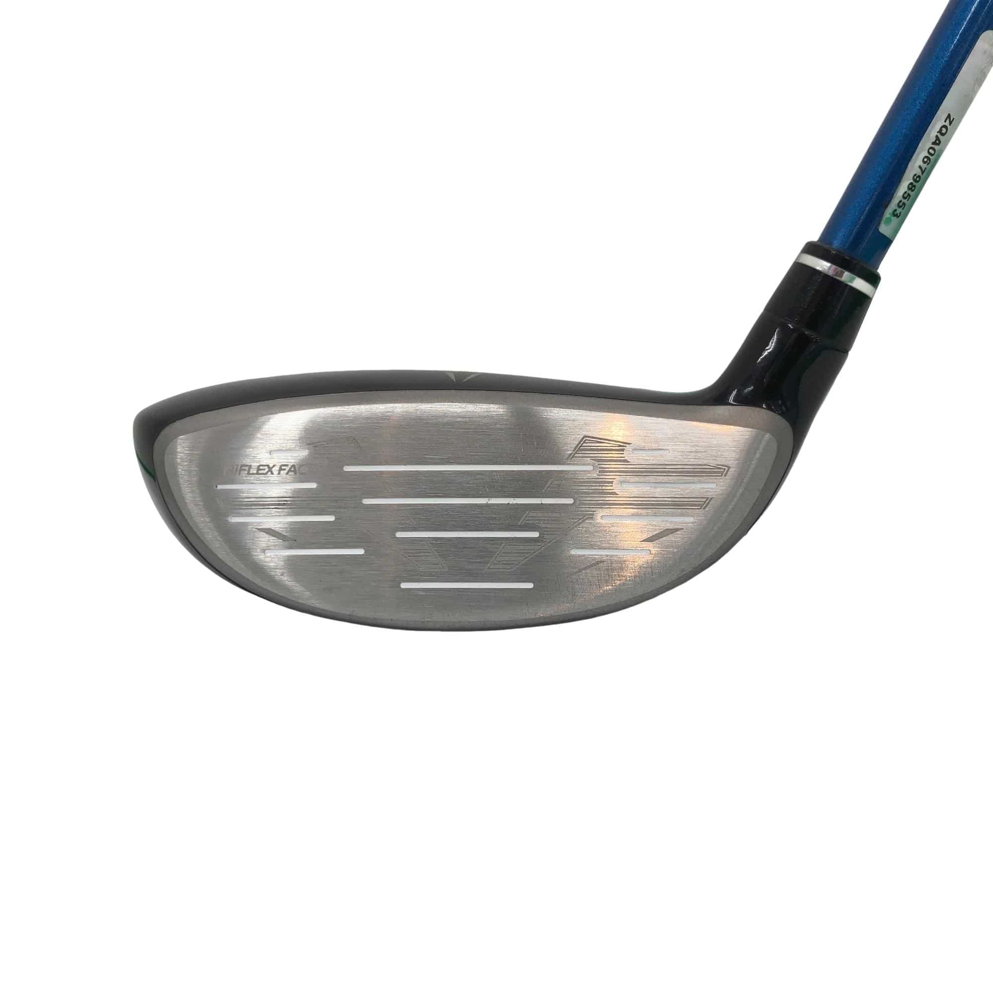 �w�w�h�n�i�Q�O�Q�S�j�@�V�v