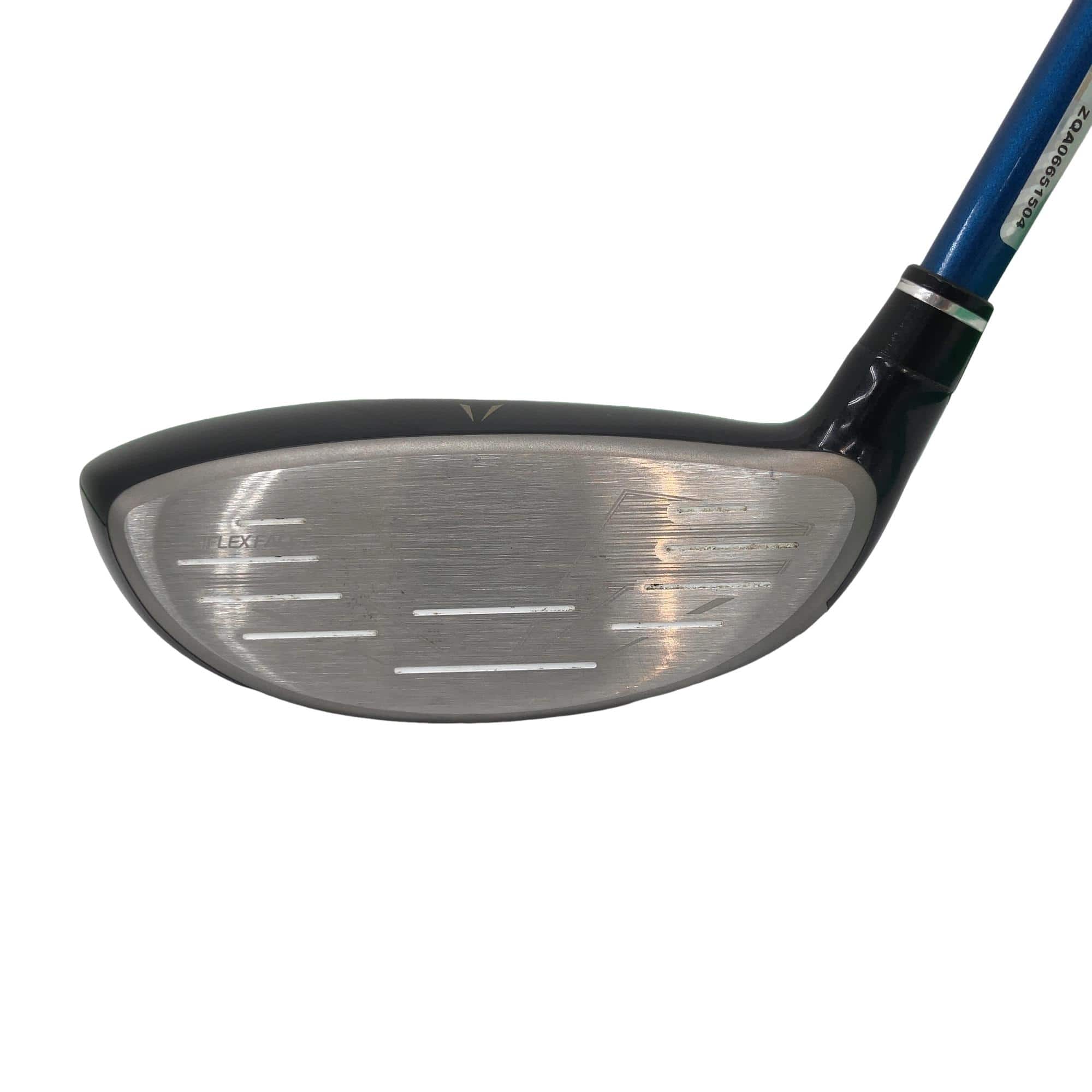 �w�w�h�n�i�Q�O�Q�S�j�@�S�v