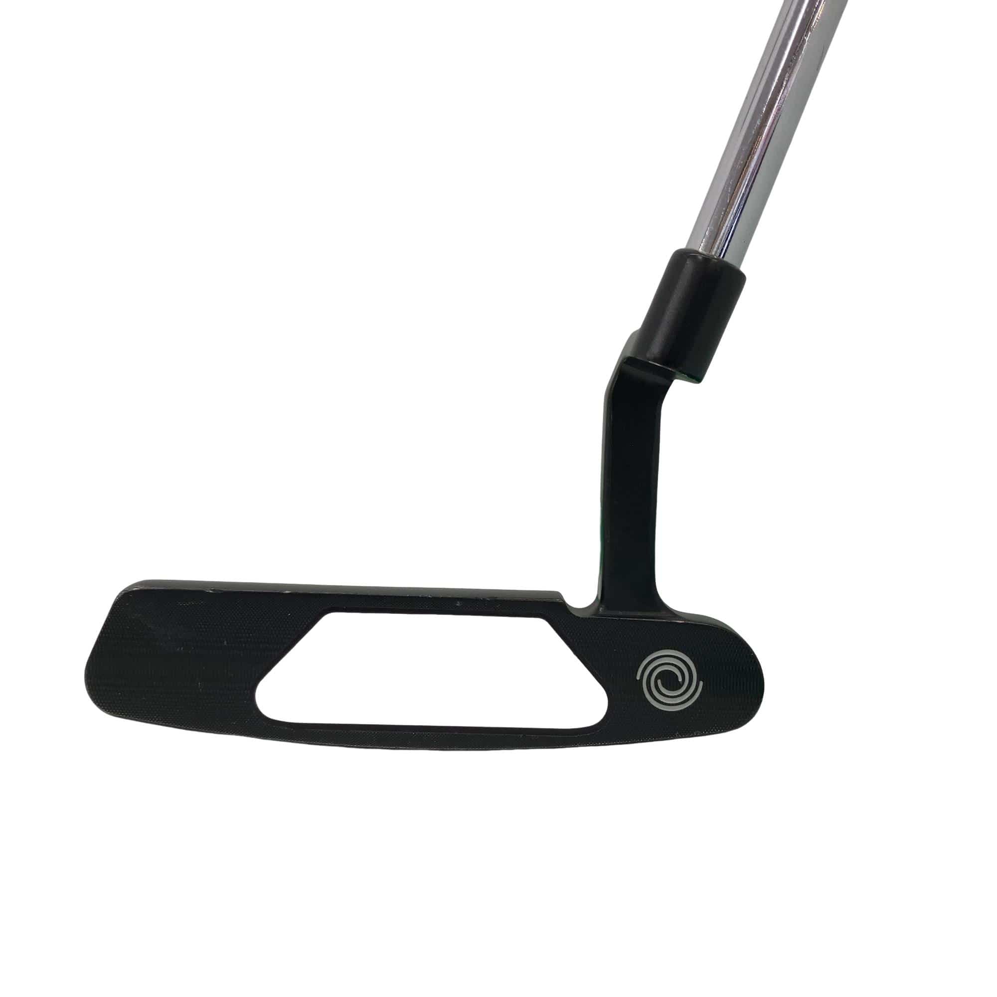 �s�q�h�|�g�n�s�@�T�j�@�n�m�d�@�R�S�C���`