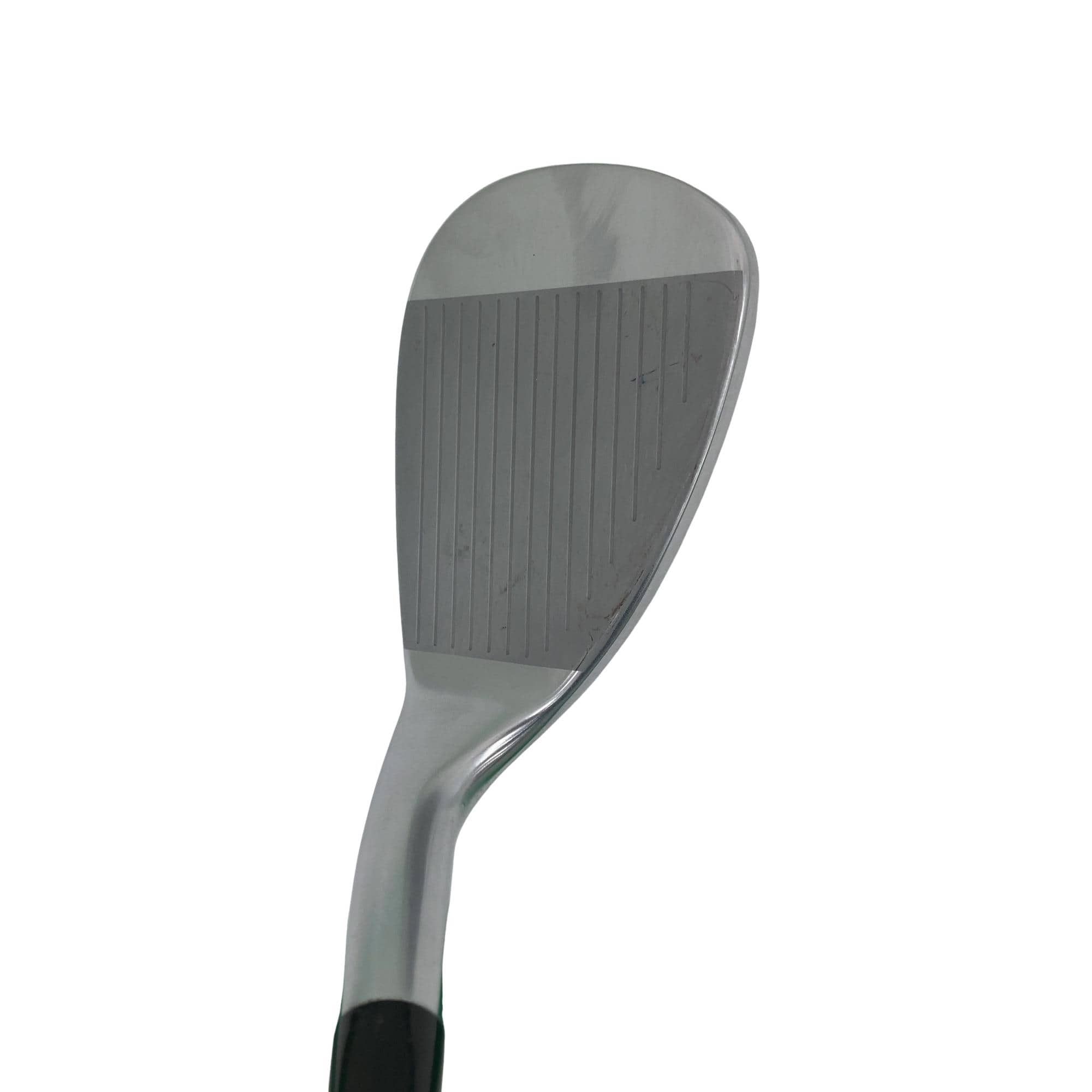 �a�d�q�d�r�@�m�w�@�`�v