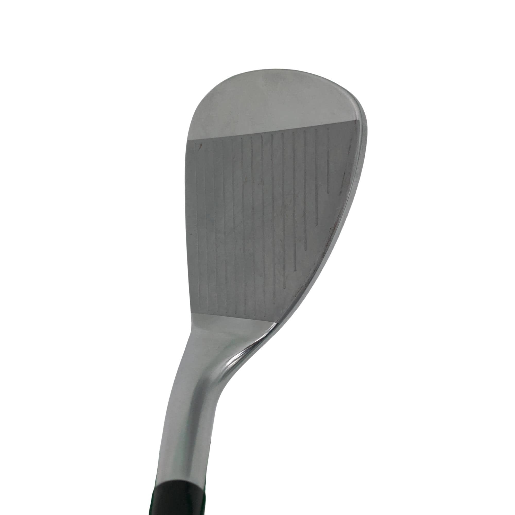 �a�d�q�d�r�@�m�w�@�r�v