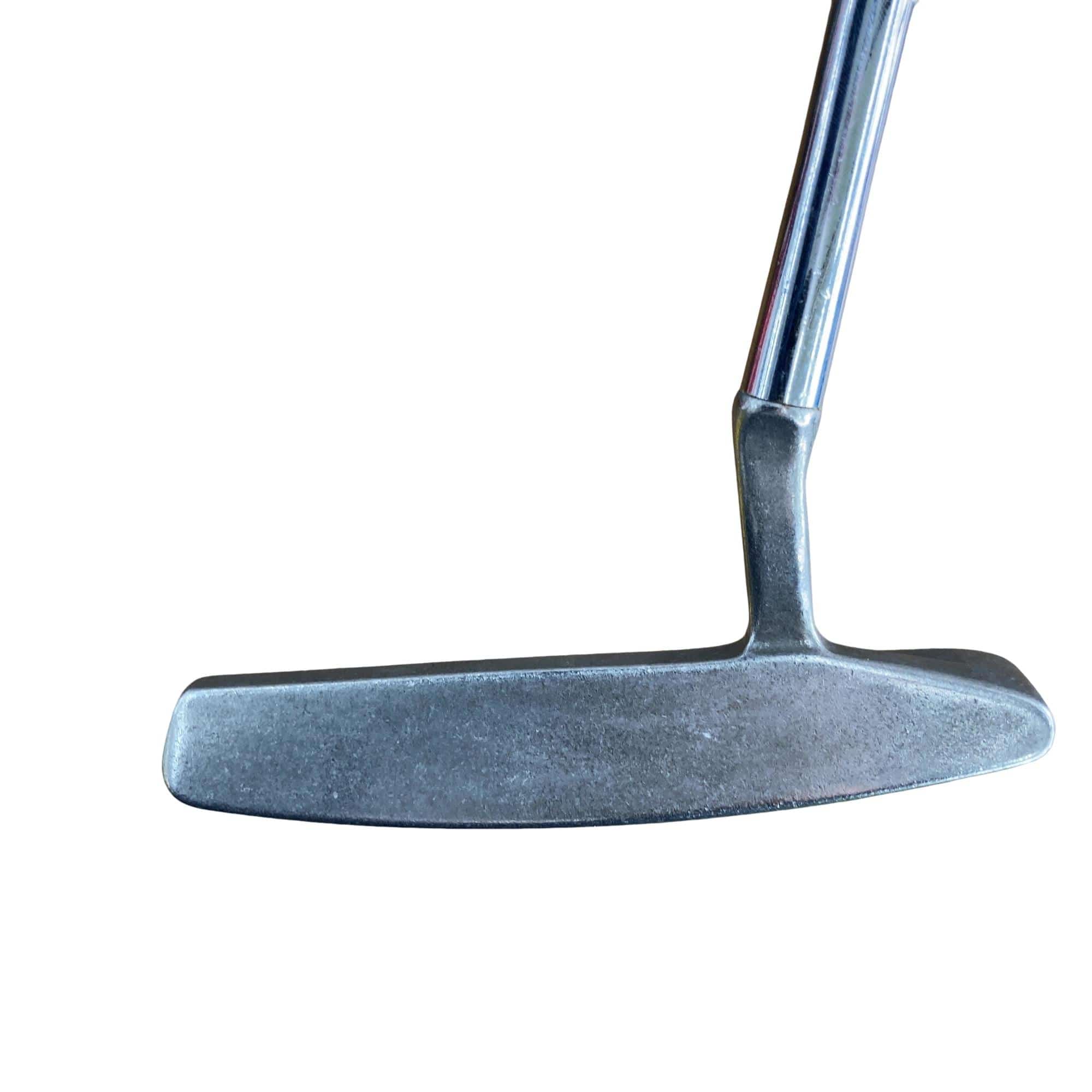 �o�`�k�@�Q�@�X�e�����X