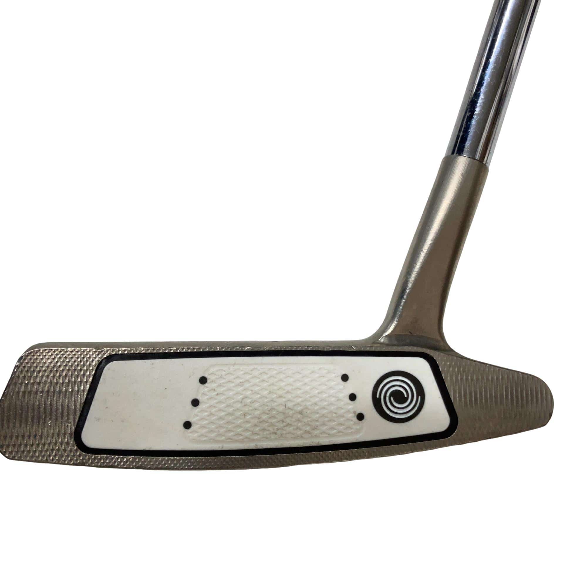 ak`bj@rdqhdr@@U@RTC`