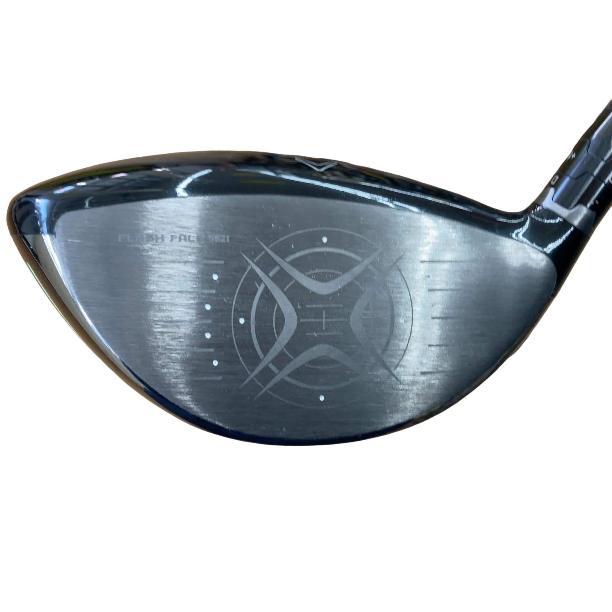 �d�o�h�b�@�l�`�w�@�k�r�@�@�X°