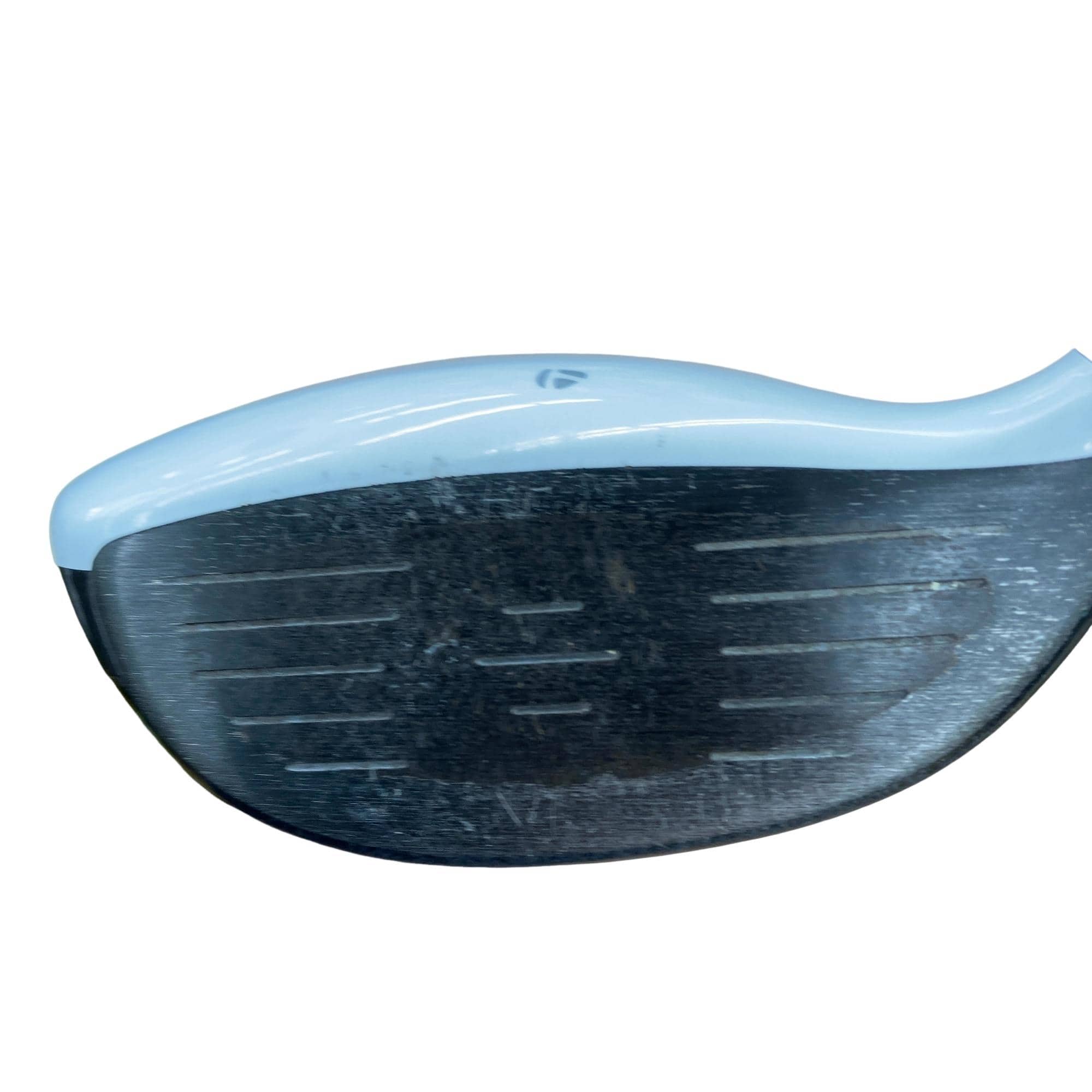 �l�Q�@�R�v