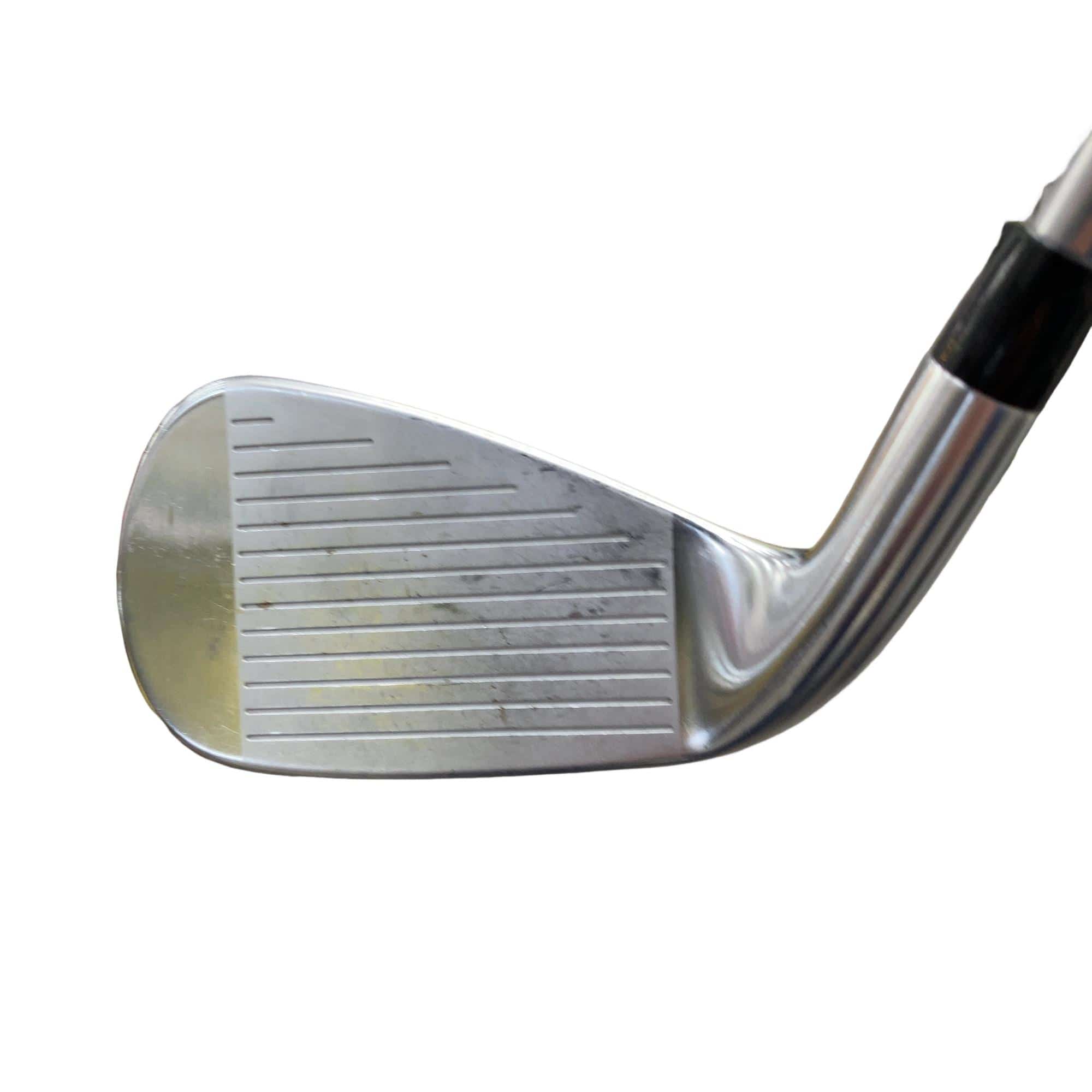 �s���������������@�u�f�R�i�Q�O�P�W�j�@�s�x�o�d�|�c�@�T�r�i���{���F�T�{�Z�b�g�j