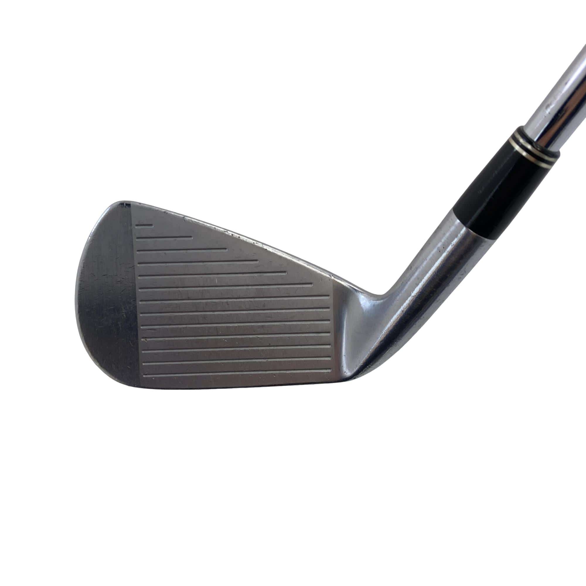 �s�n�t�q�r�s�`�f�d�@�w�|�a�k�`�c�d�@�V�O�T�@�s�x�o�d�@�r�@�U�r�i���{���F�U�{�Z�b�g�j