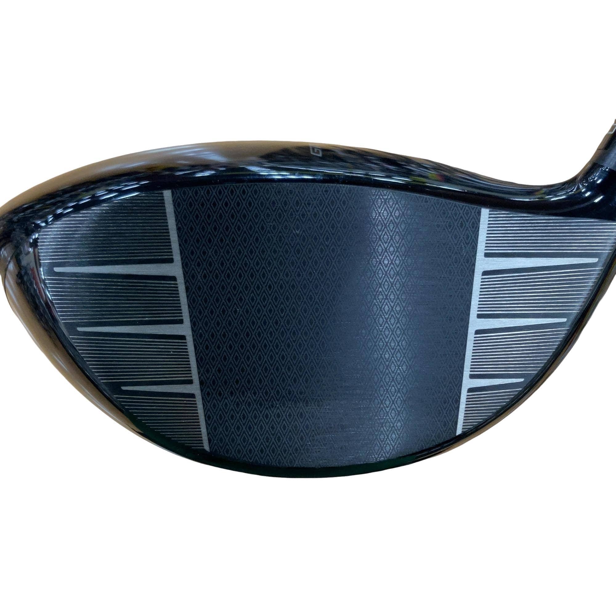 �f�s�Q�@�@�X°