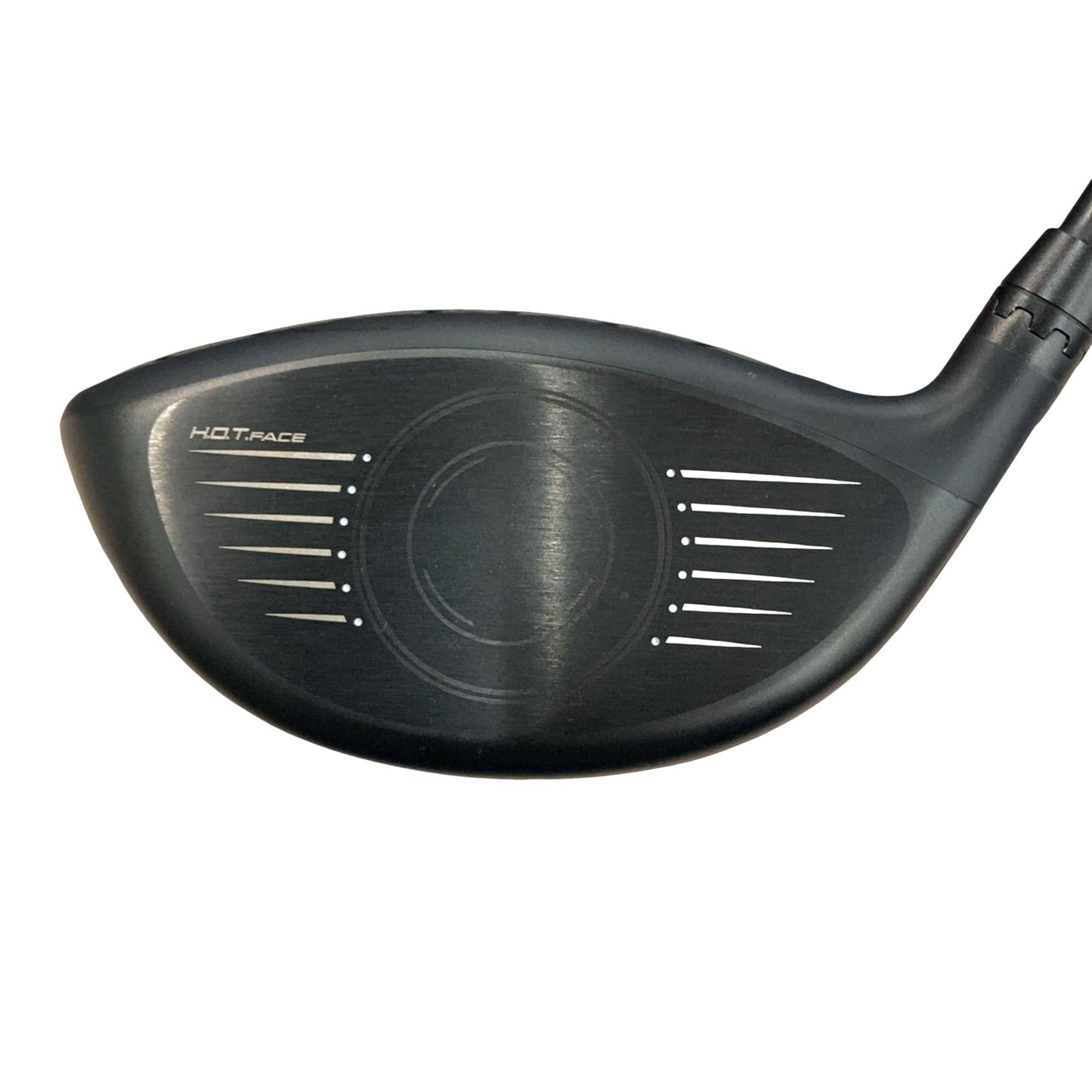 �����������@�`�d�q�n�i�d�s�@�k�r�@�P�O�D�T°