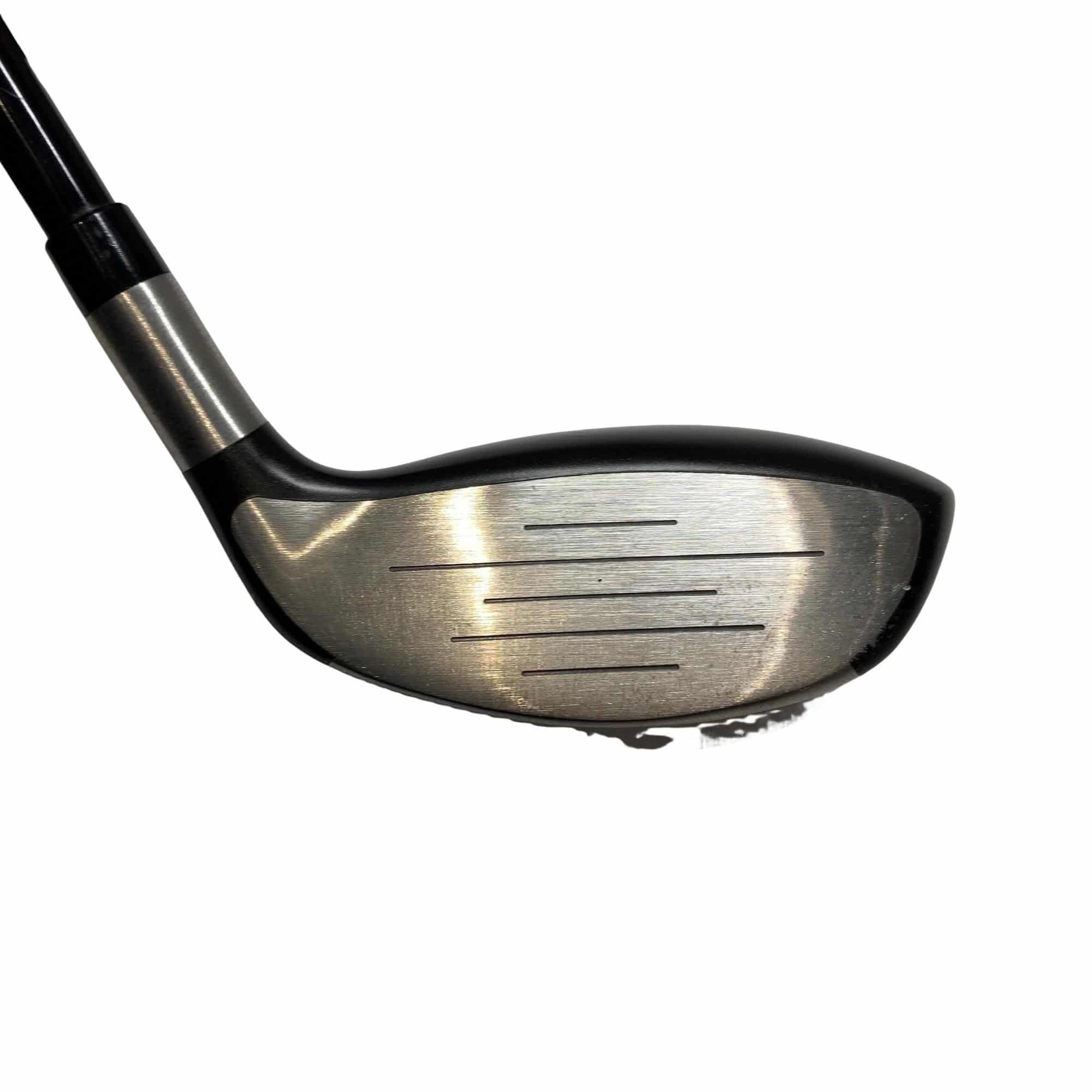 �i�d�s�@�r�o�d�d�c�@�t�S�@���t�e�B�@�t�r�`