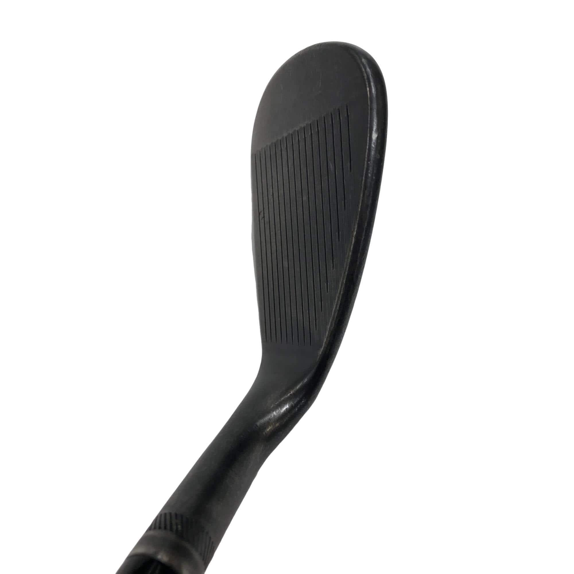 �u�n�j�d�x�@�r�o�h�m�@�l�h�k�k�d�c�@�r�l�X�@�W�F�b�g�u���b�N�@�T�O°�^�O�W°�e