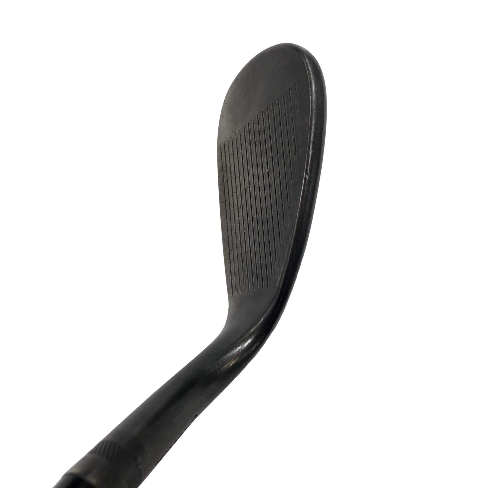 �u�n�j�d�x�@�r�o�h�m�@�l�h�k�k�d�c�@�r�l�X�@�W�F�b�g�u���b�N�@�T�W°�^�O�W°�l