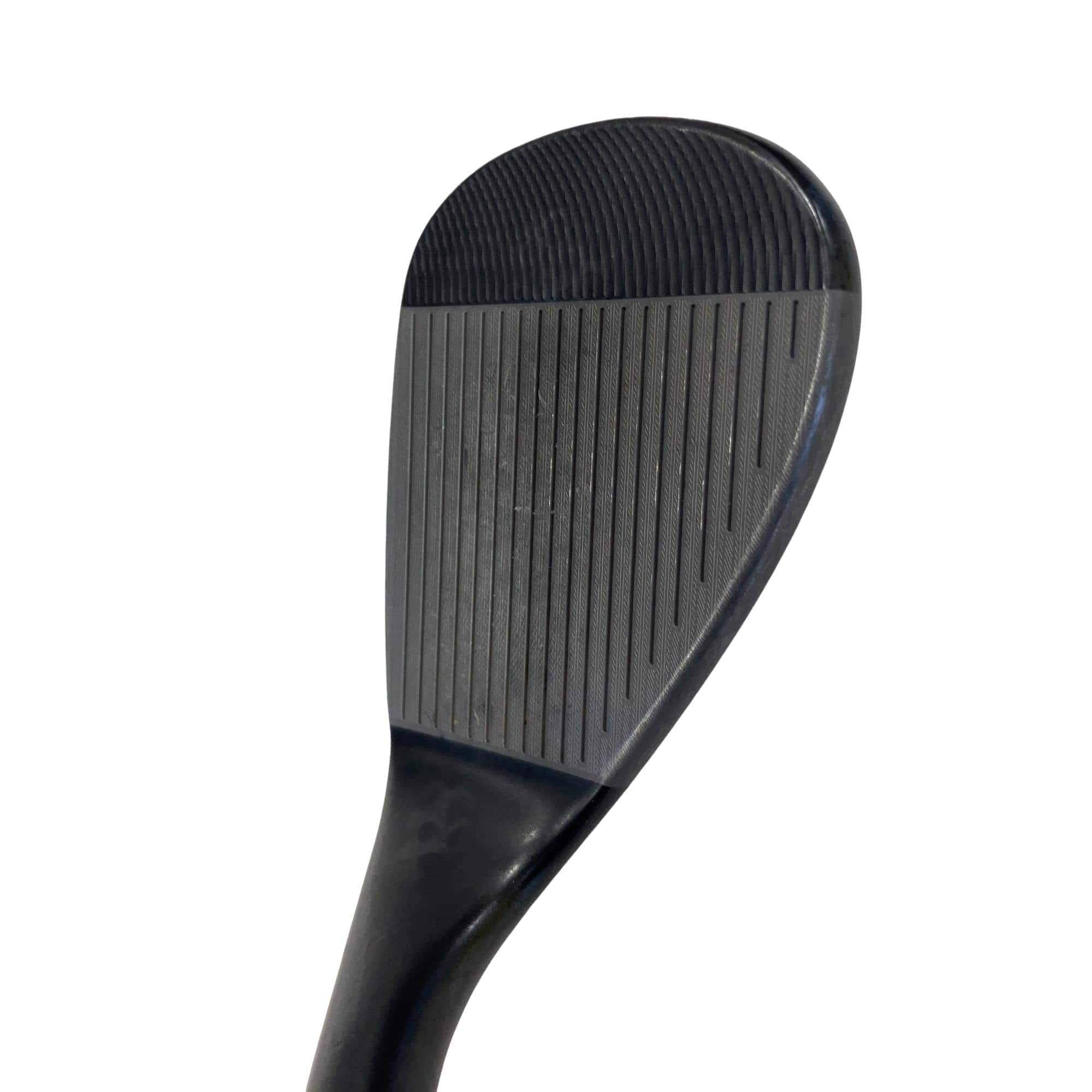 b@qsw|U@yhobnqd@ubNTe@TO°^PO°@lhc