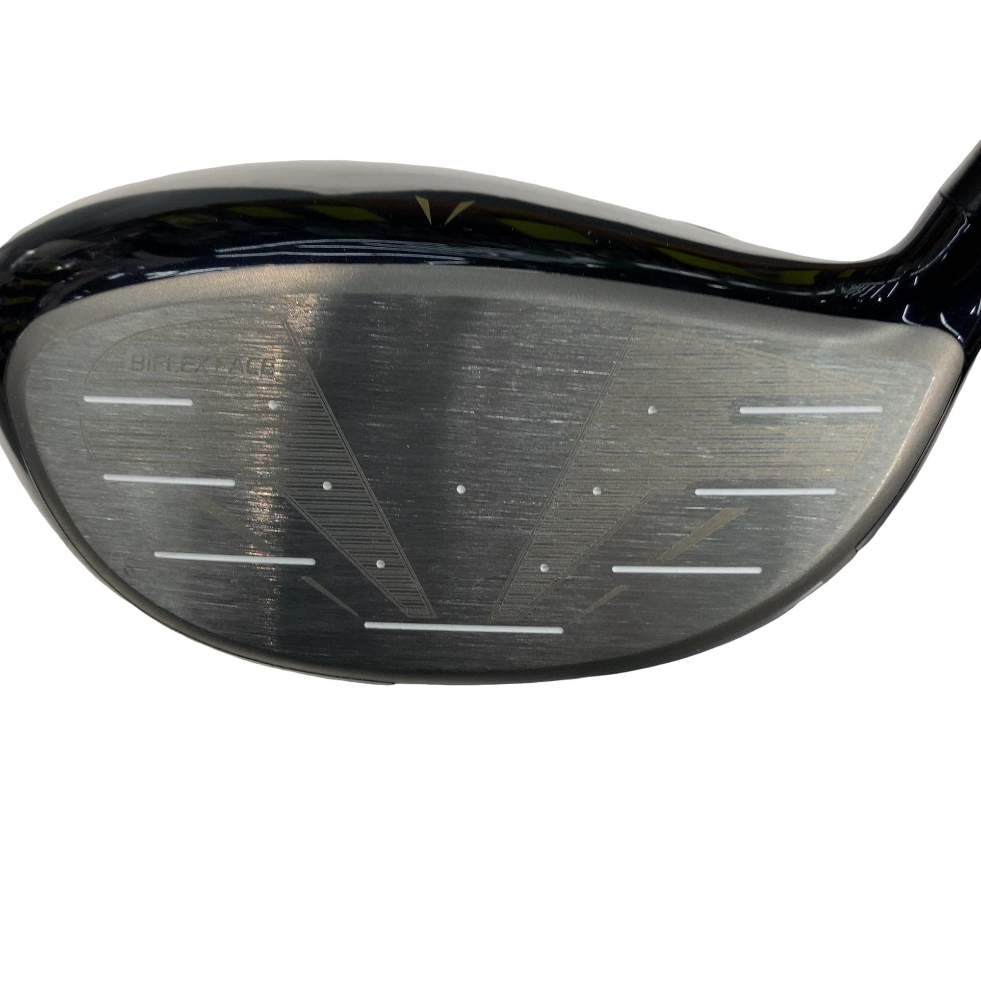 �w�w�h�n�i�Q�O�Q�S�j�@�P�O�D�T°