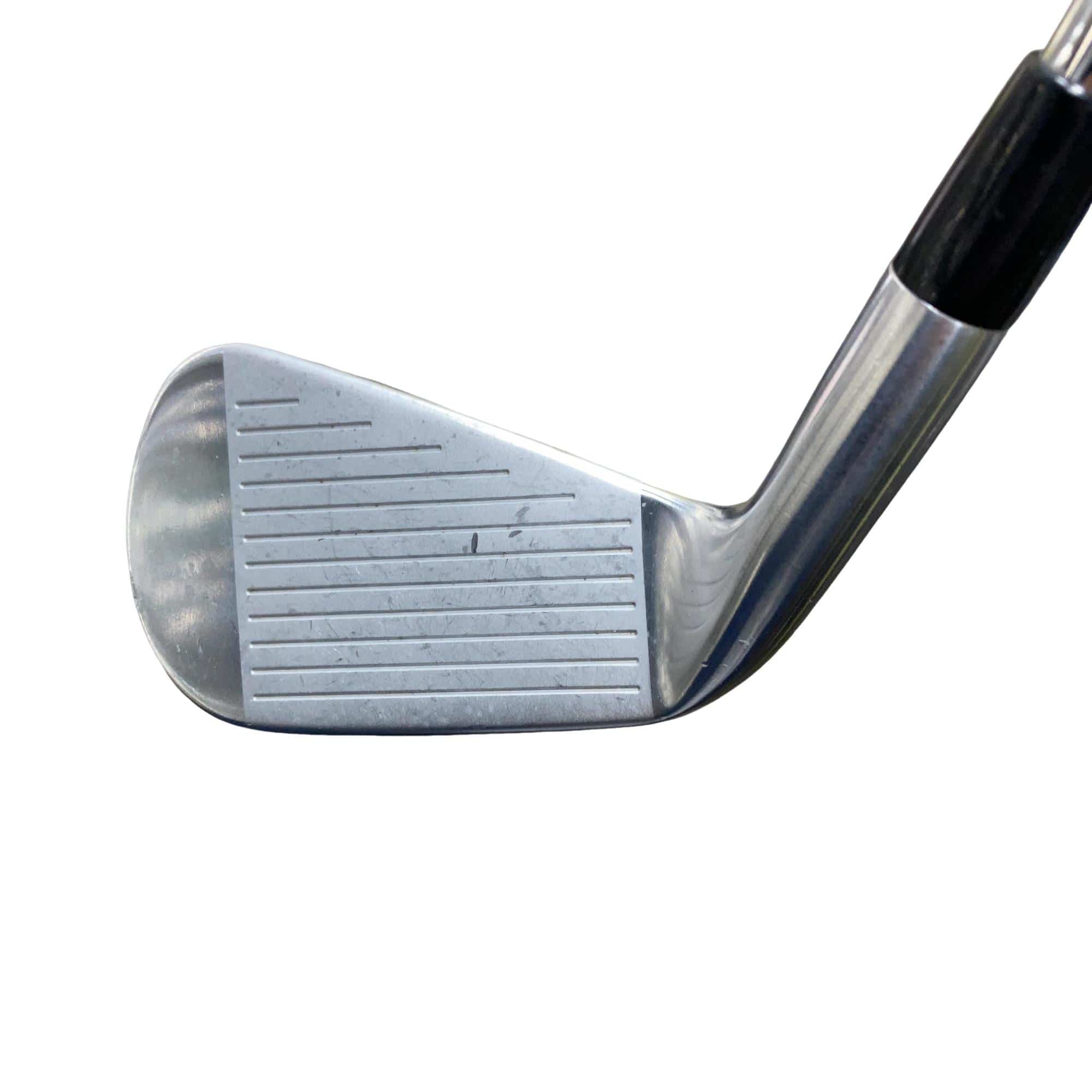 �s���������������@�l�a�@�V�P�S�@�U�r�i���{���F�U�{�Z�b�g�j