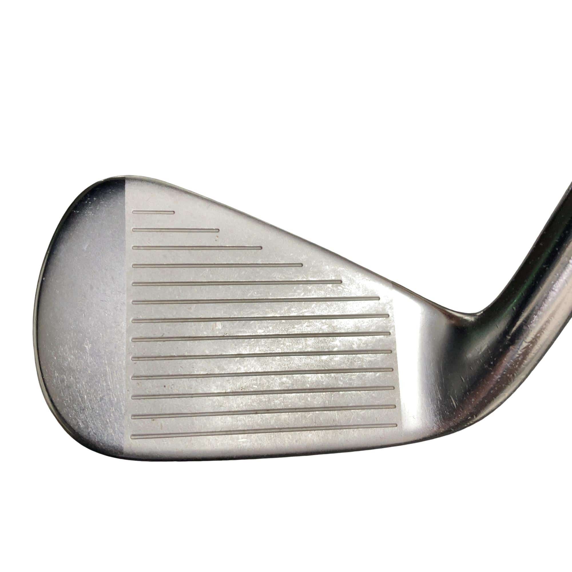 �`�o�d�w�i�Q�O�P�X�j�@�U�r�i���{���F�U�{�Z�b�g�j