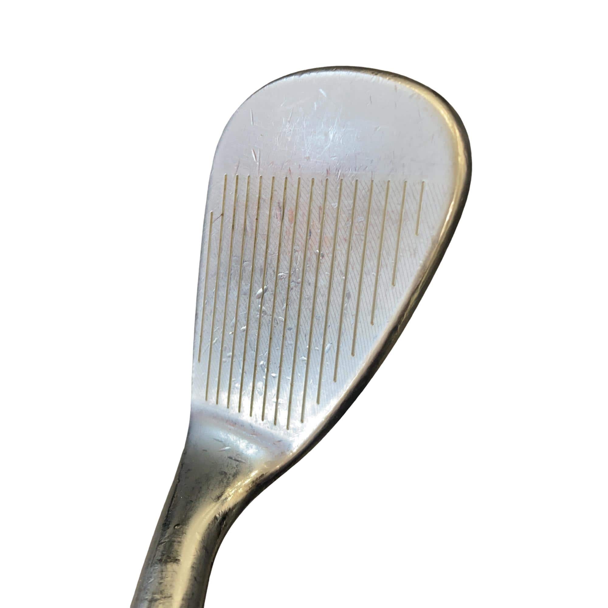 �l�`�b�j�@�c�`�c�c�x�@�e�n�q�f�d�c�@�~���L�[�N�����@�T�O°�^�P�O°