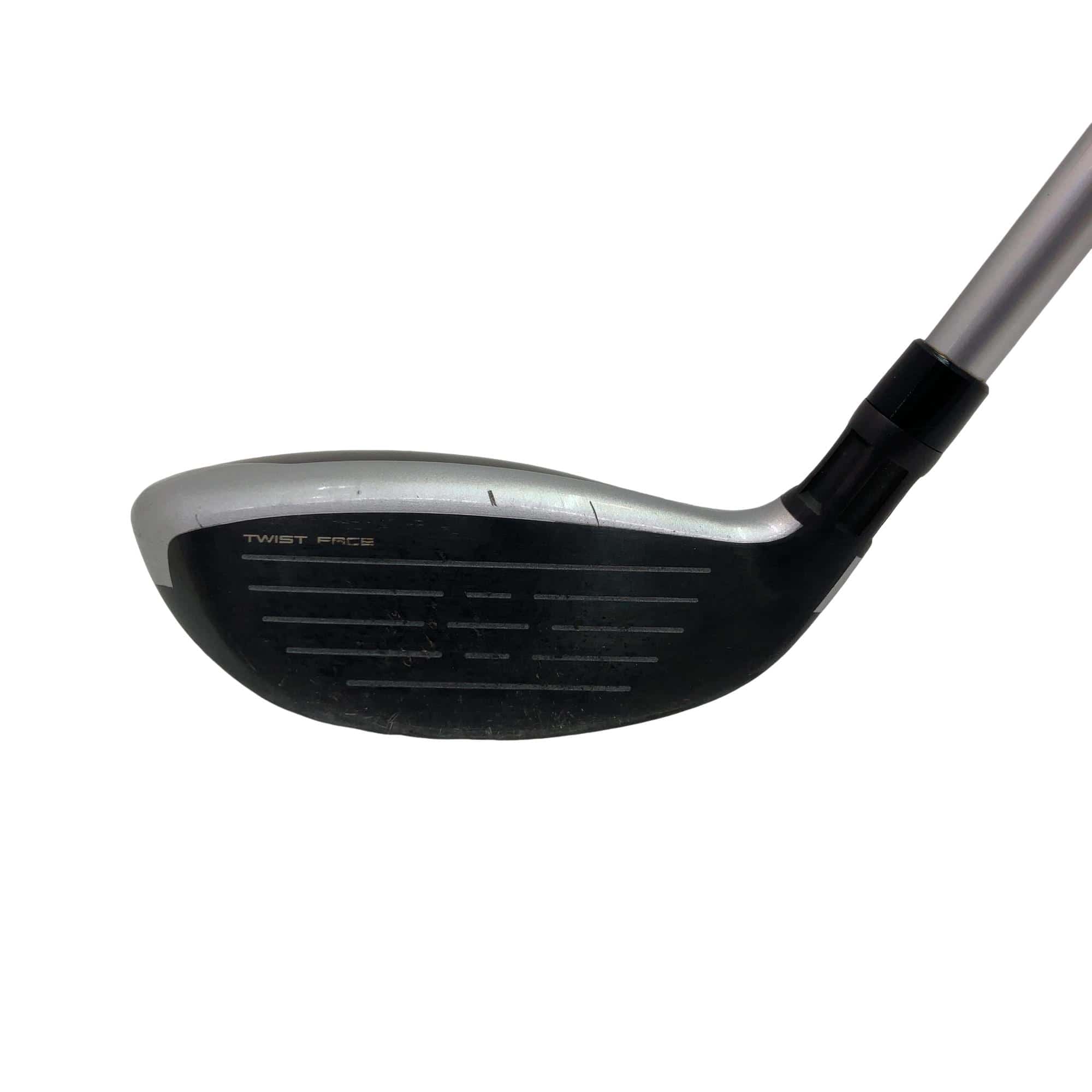 �l�U�@�t�R