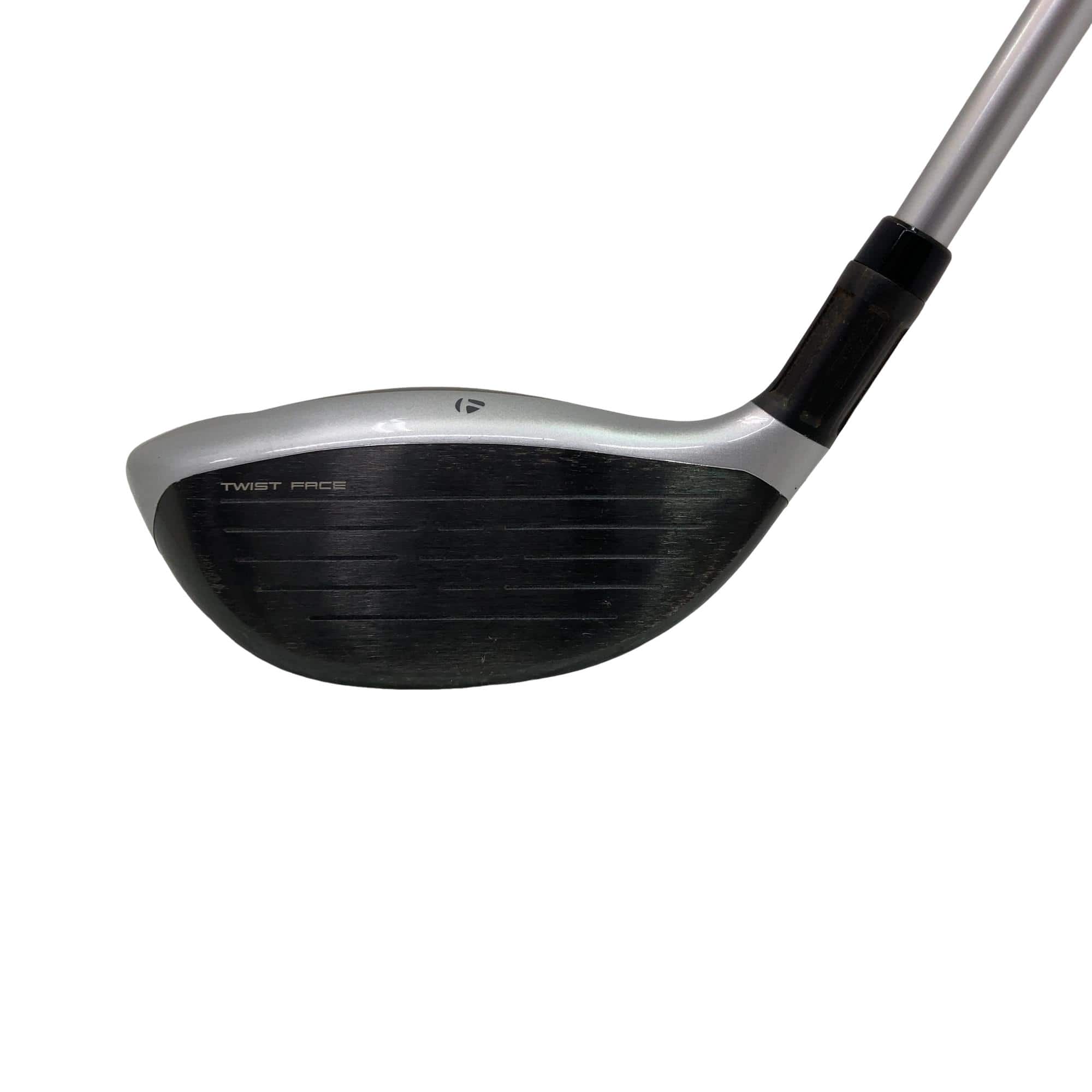 �l�U�@�R�v