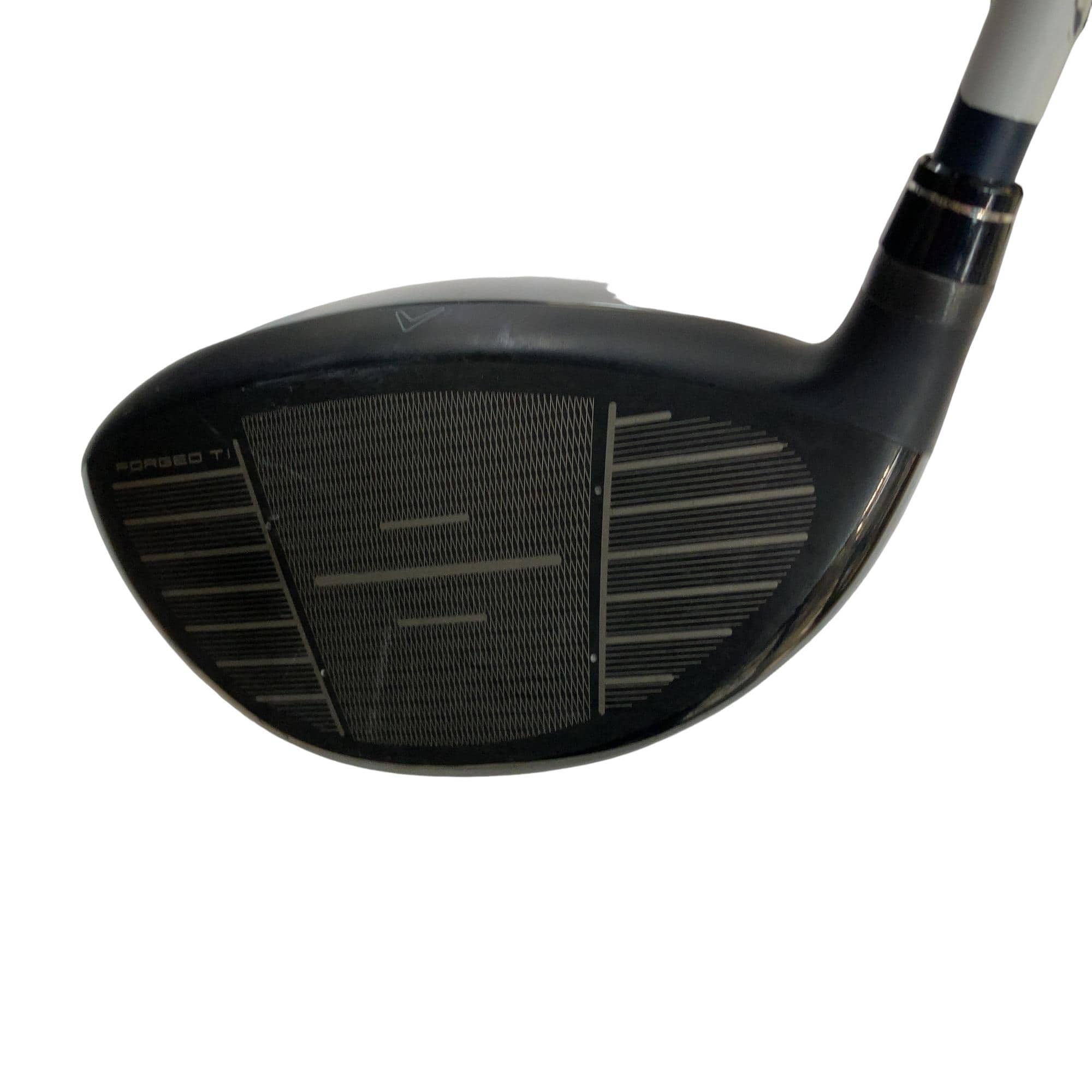 �o�`�q�`�c�x�l�@�l�`�w�@�e�`�r�s�@�P�O�D�T°