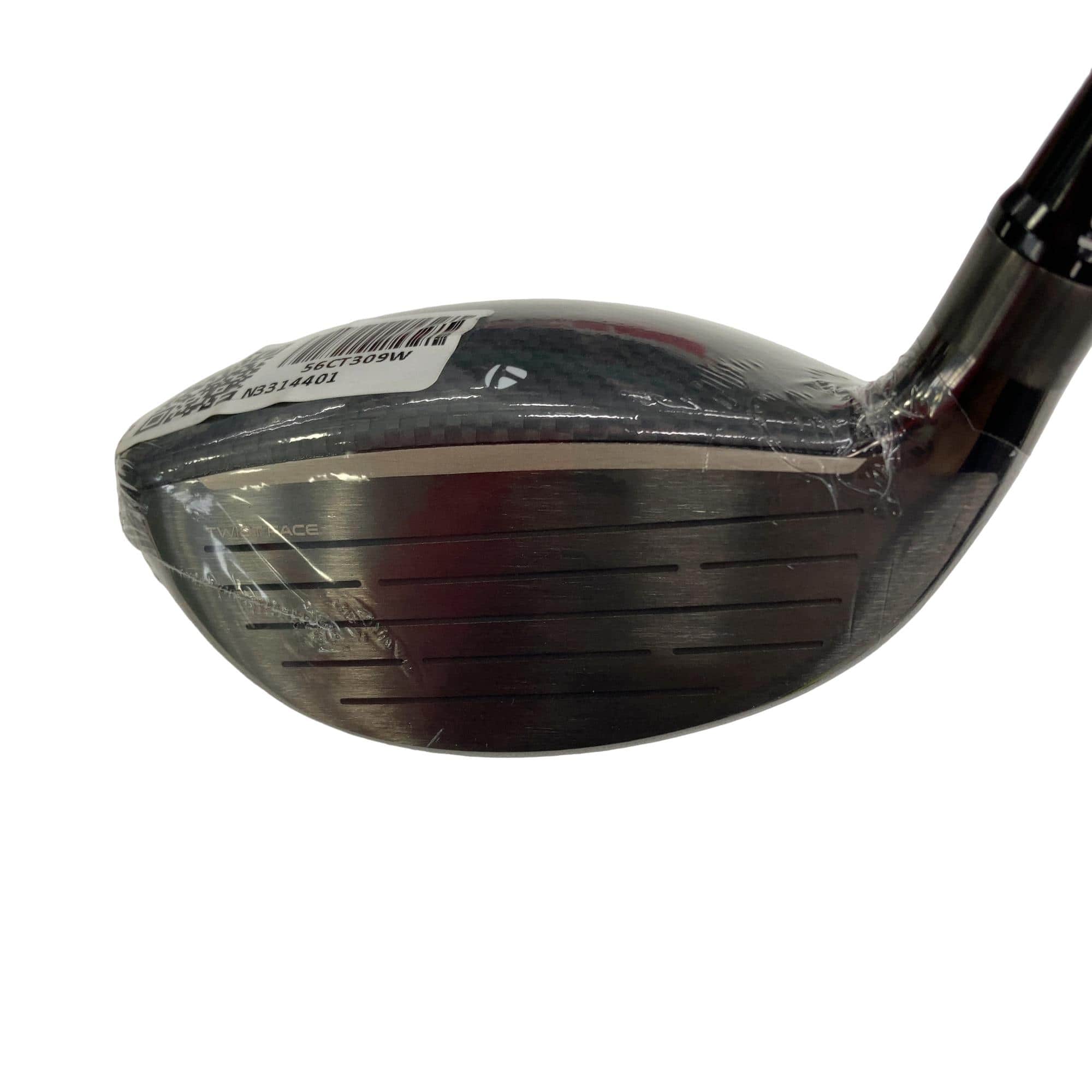 �p���R�T�@�T�v