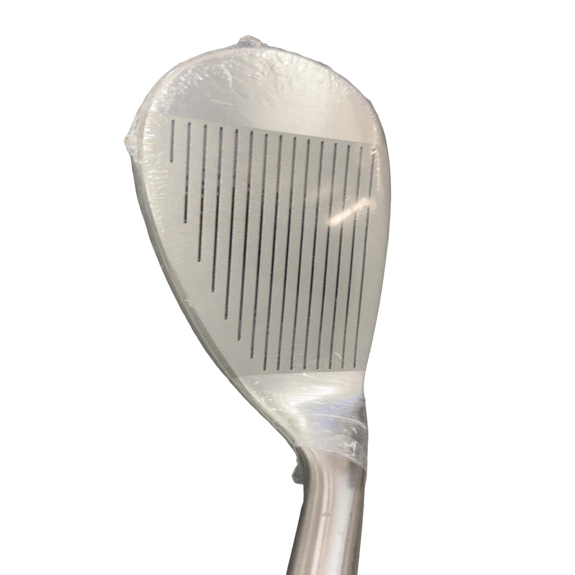 �n�q�k�h�l�`�q�@�r�o�n�q�s�@�r�o�h�m�@�a�h�s�d�@�T�U°�@���t�e�B