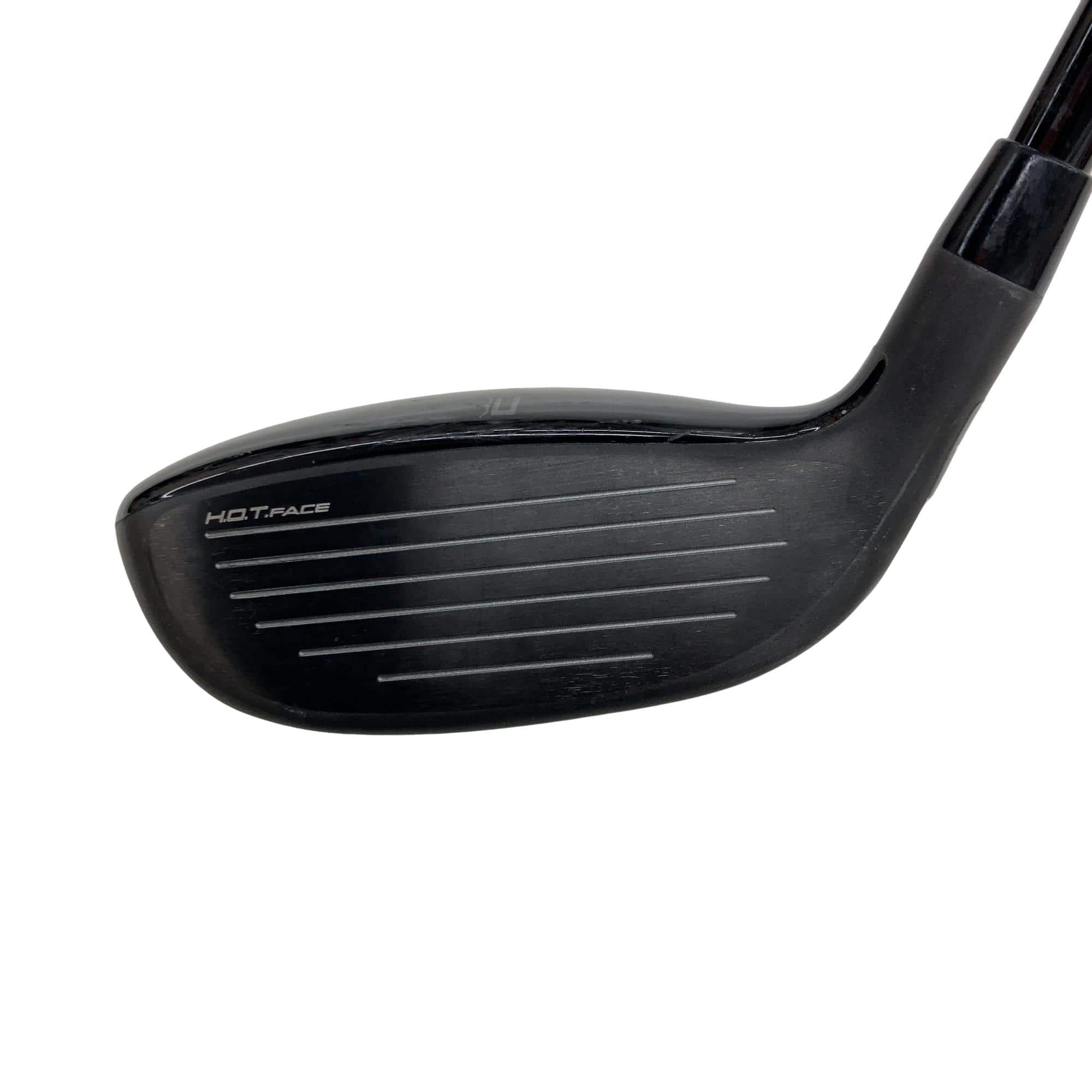 �����������@�`�d�q�n�i�d�s�@�t�S