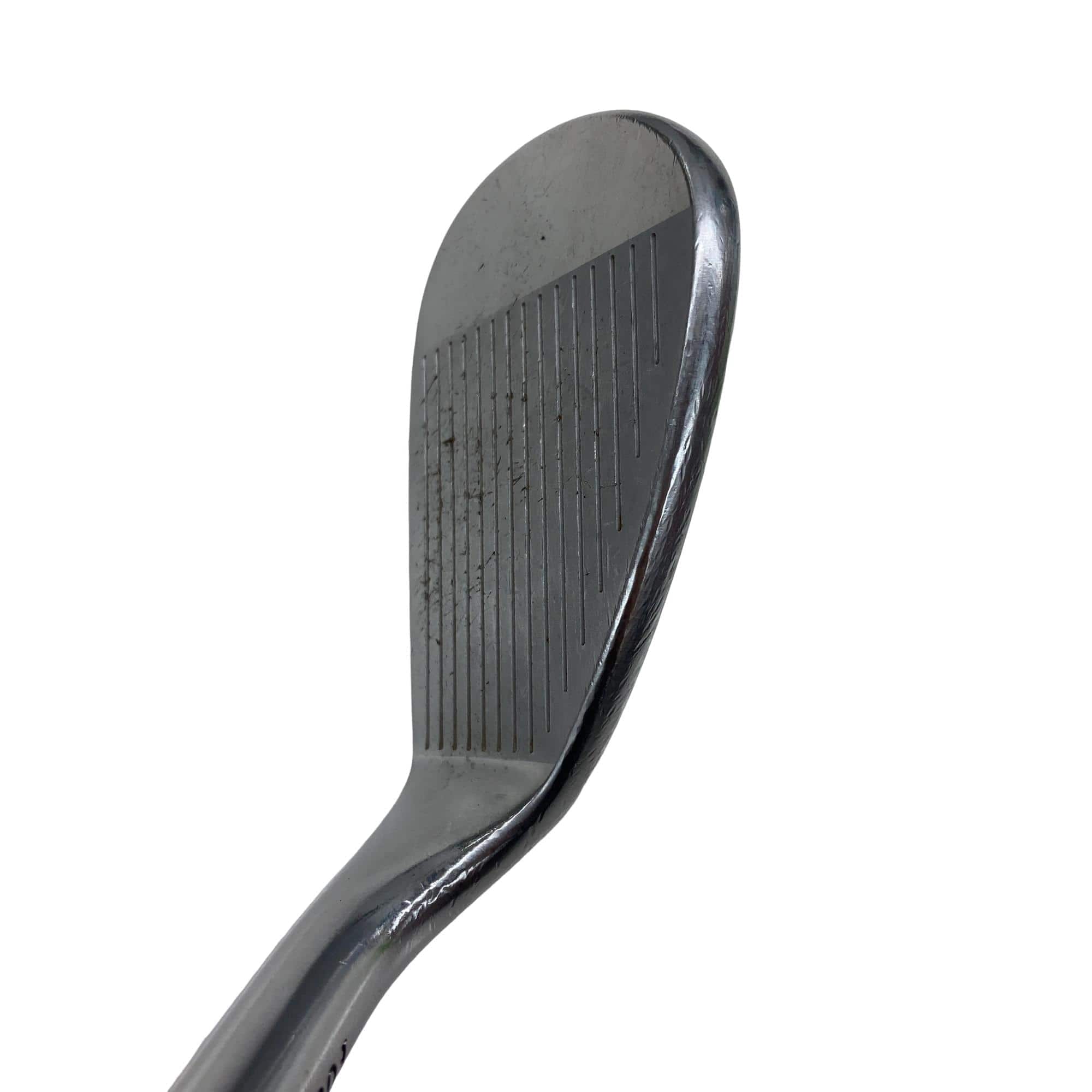 �c�i�|�R�R�@�T�Q°