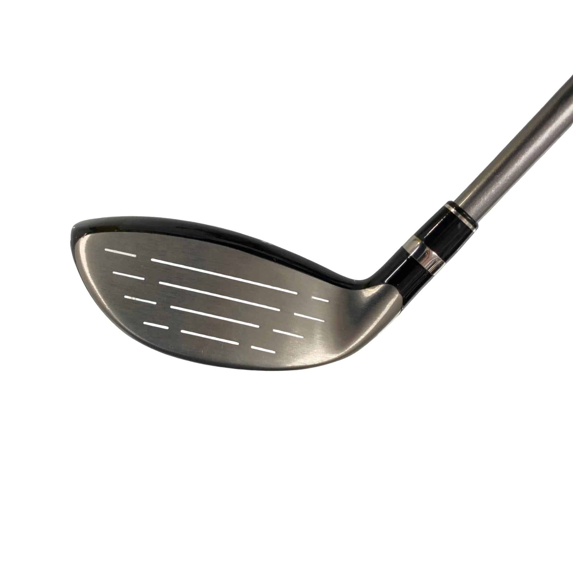 �q�r�@�t�T