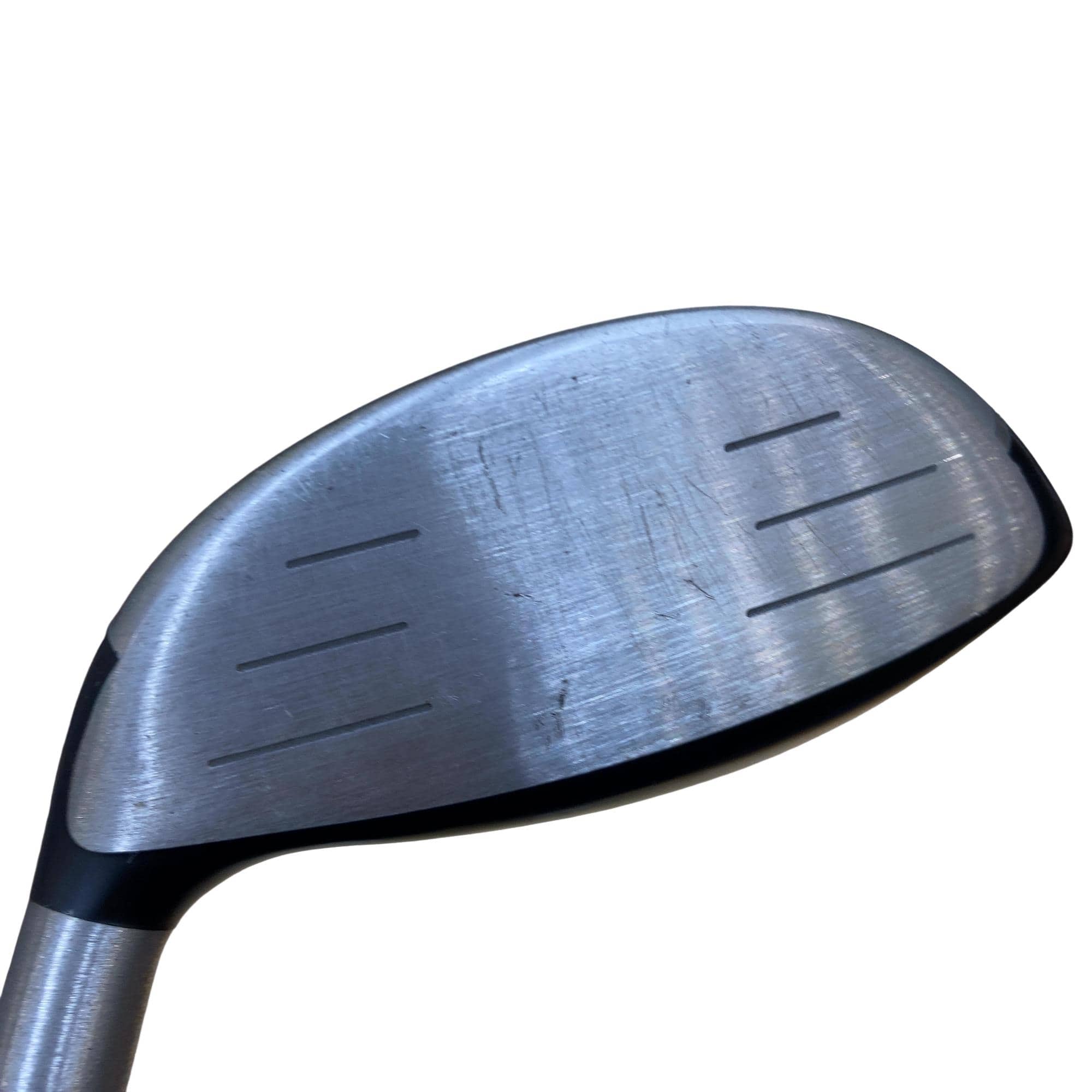 �q�a�y�@�T�v�@�t�r�`