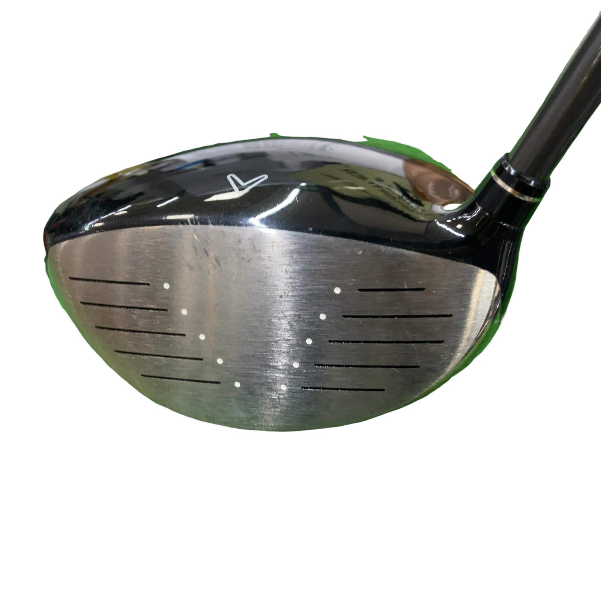 �k�d�f�`�b�x�@�`�o�d�w�@�P�O�D�T°�i�S�T�D�Q�T�C���`�p�j